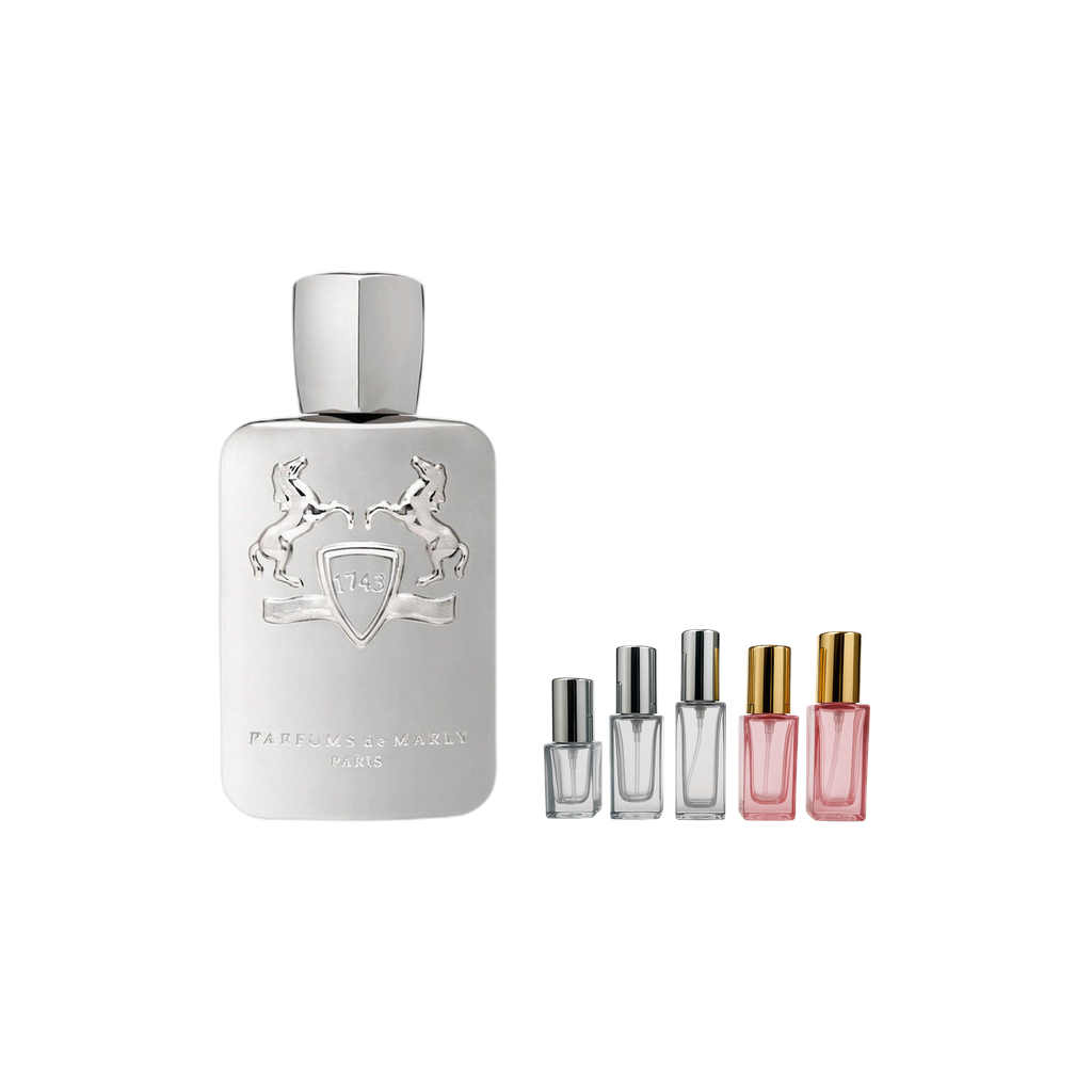 Parfums De Marly Pegasus - Todas las variantes
