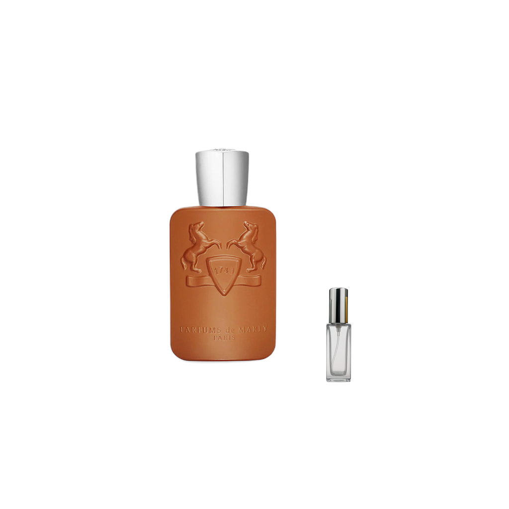 Parfums De Marly Althair - Gris 9ml