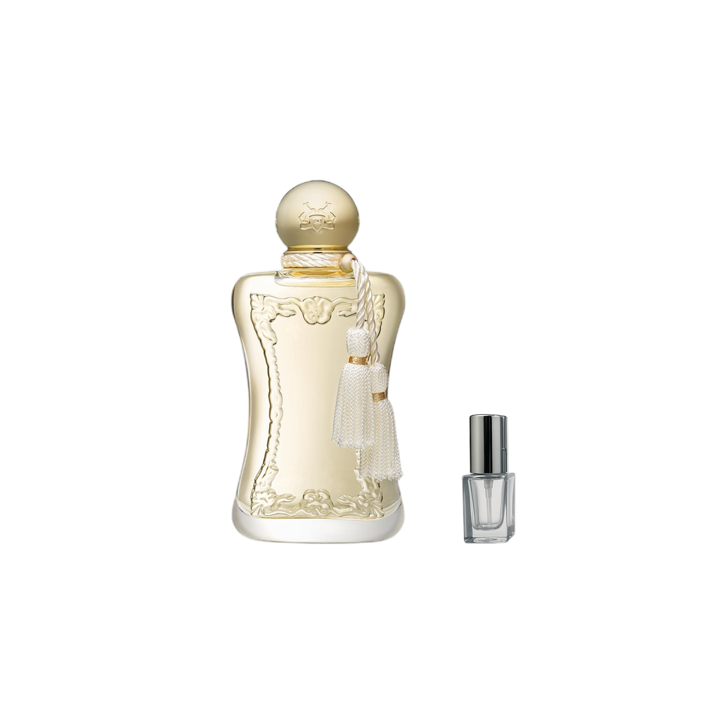 Parfums De Marly Meliora - Gris 2ml