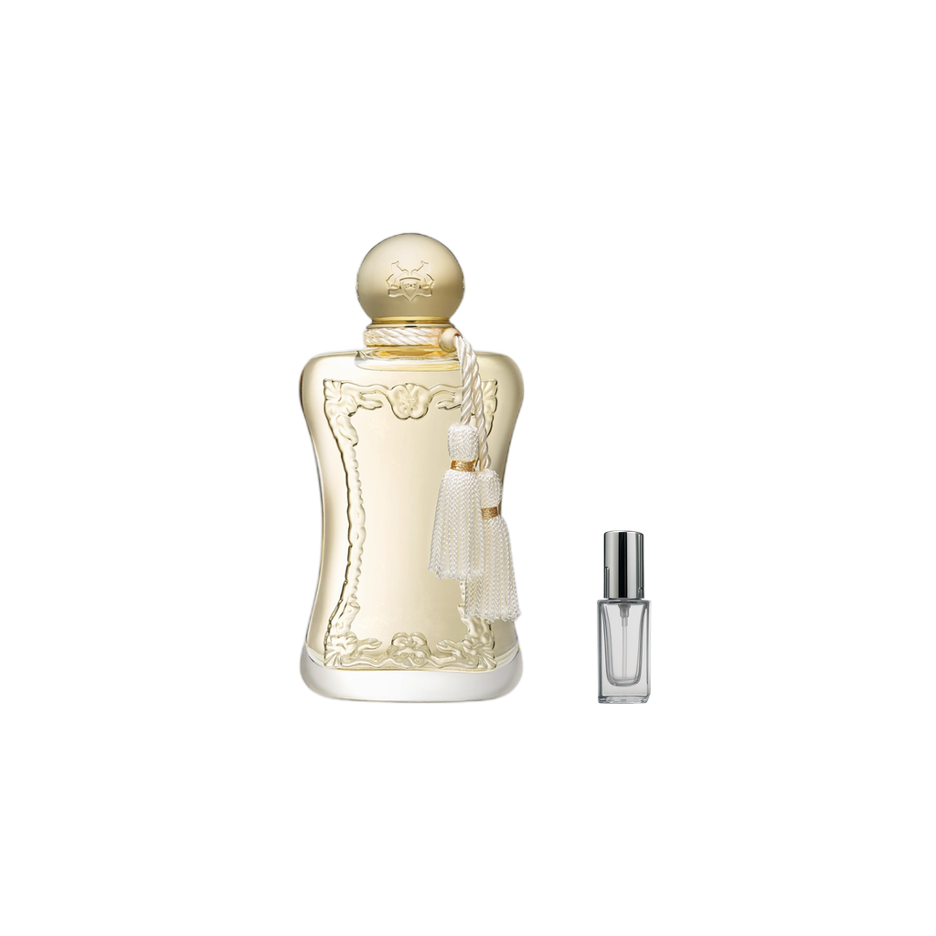 Parfums De Marly Meliora - Gris 5ml