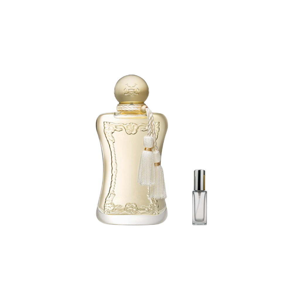 Parfums De Marly Meliora - Gris 9ml