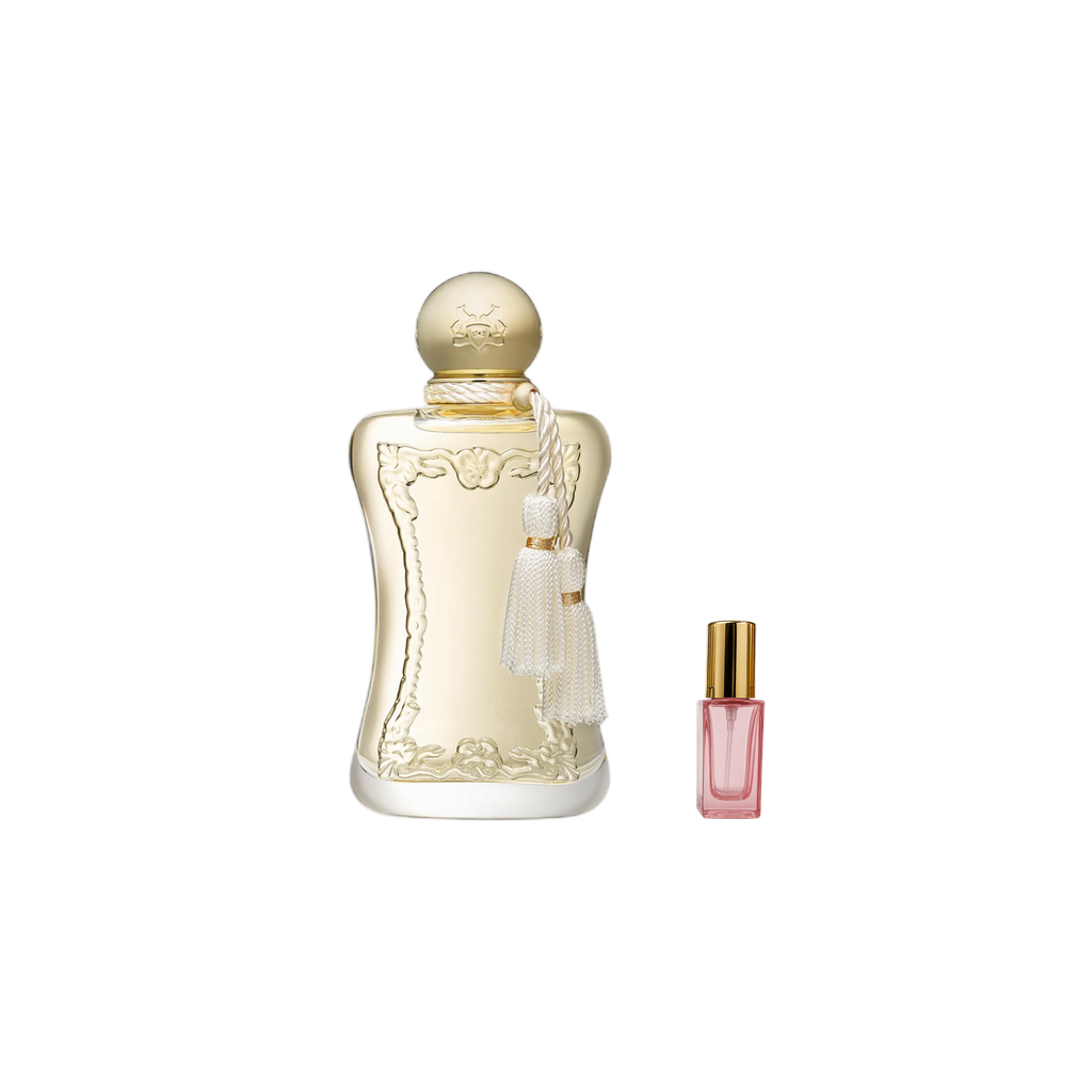 Parfums De Marly Meliora - Rosa 5ml