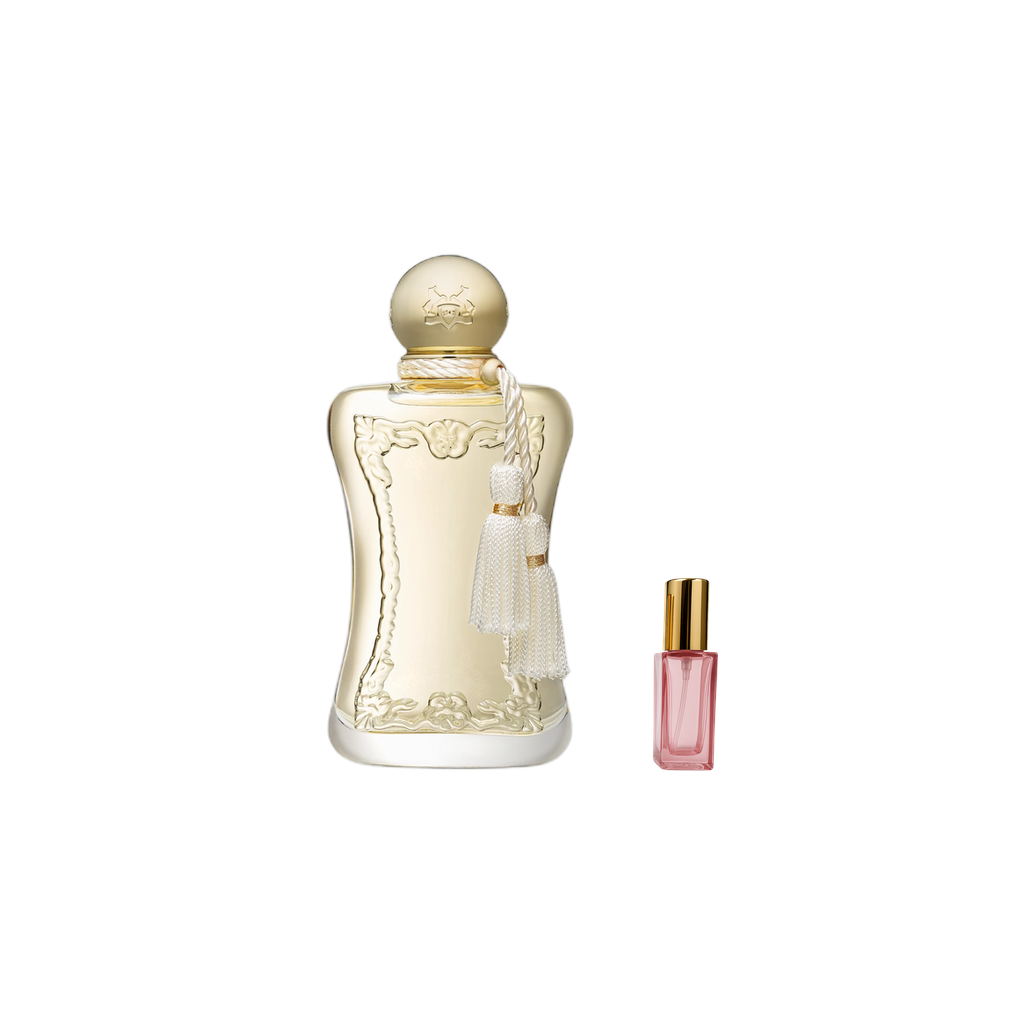 Parfums De Marly Meliora - Rosa 9ml