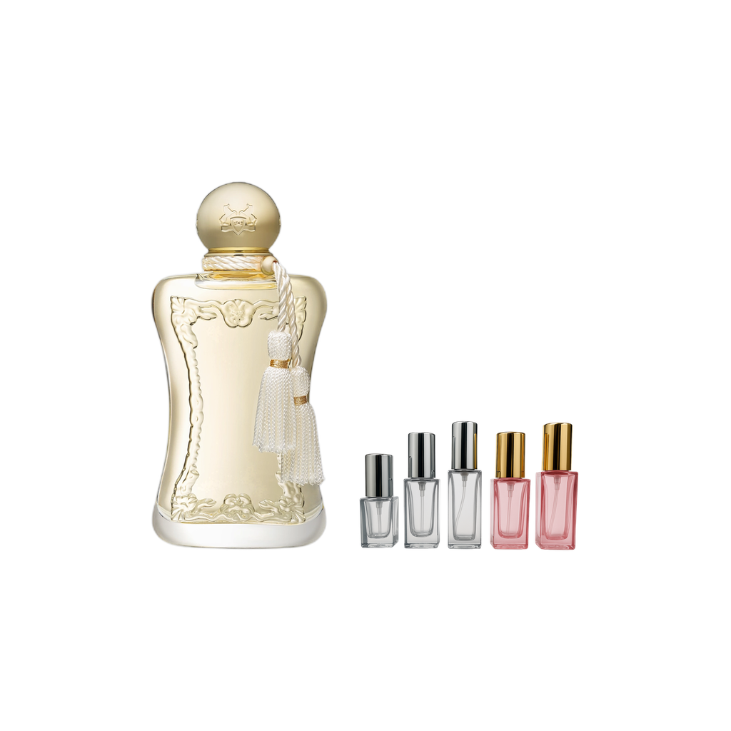 Parfums De Marly Meliora - Todas las variantes