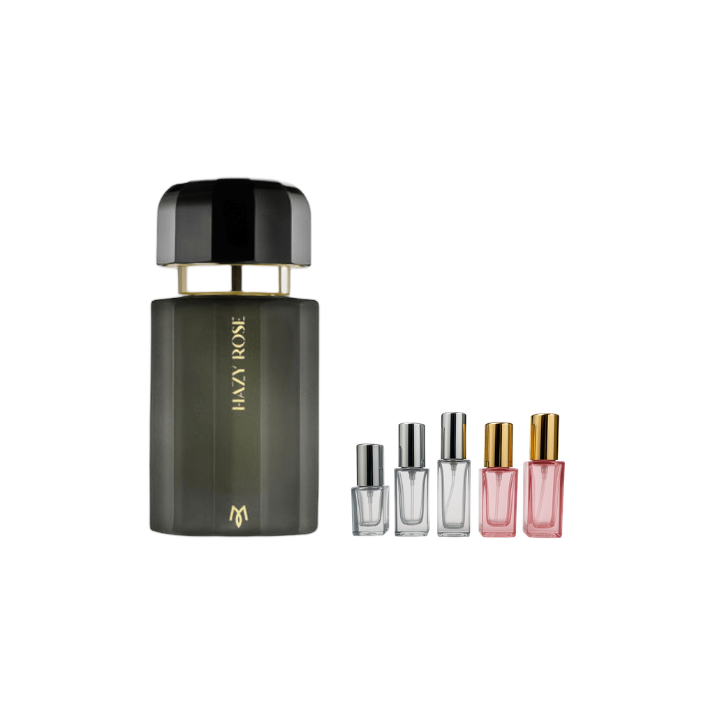 Ramon Monegal Hazy Rose - Todas las variantes