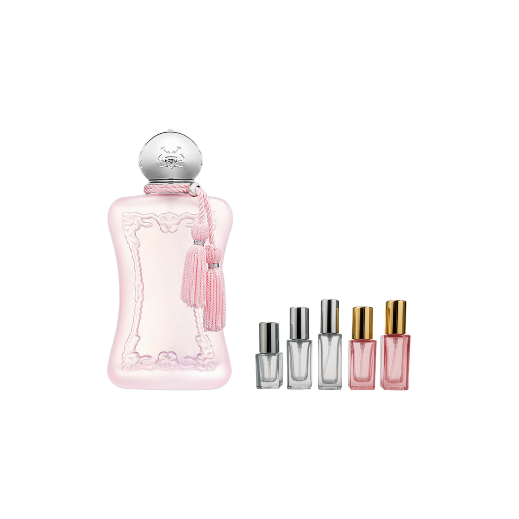 Parfums De Marly Delina La Rosée - Todas las variantes