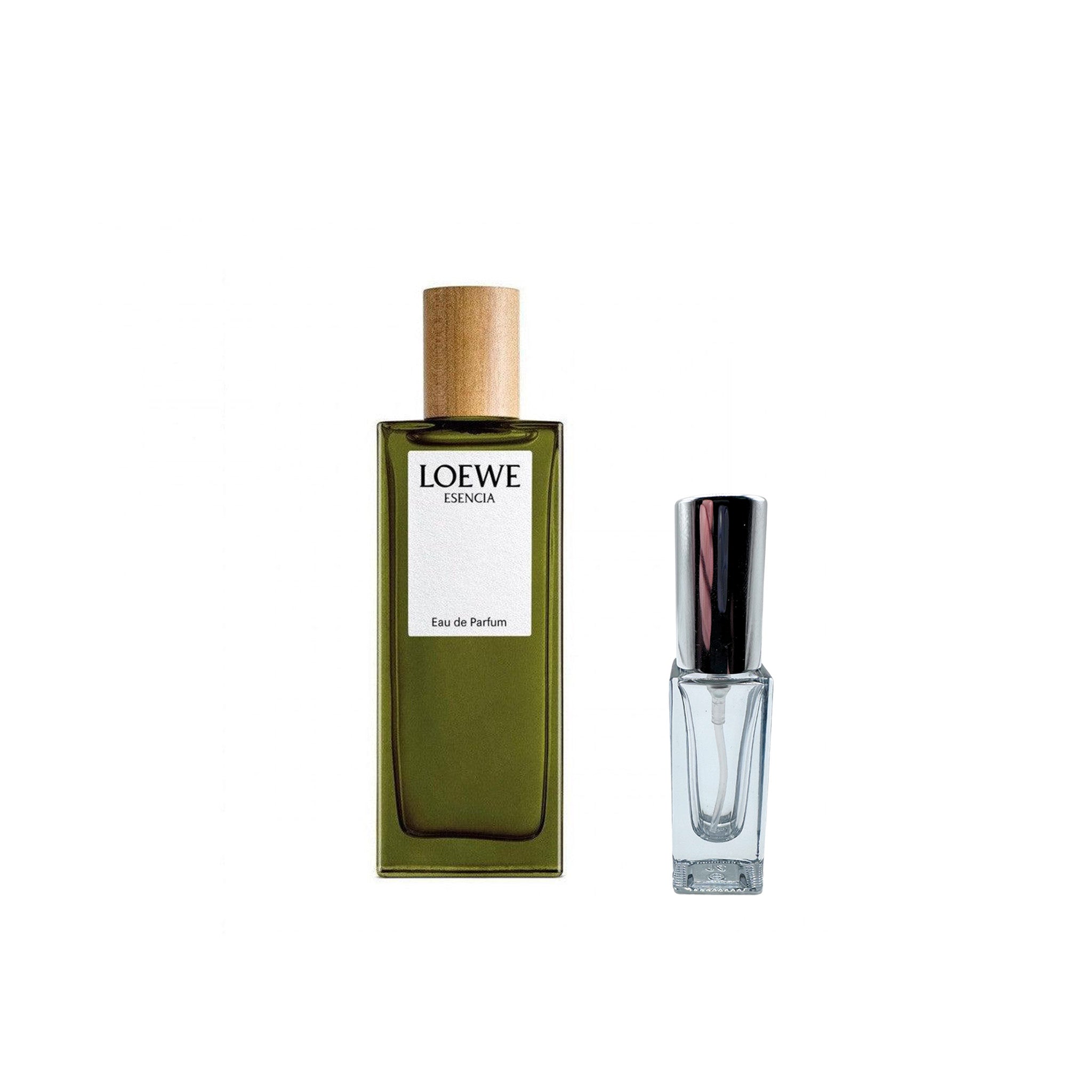 Loewe Esencia