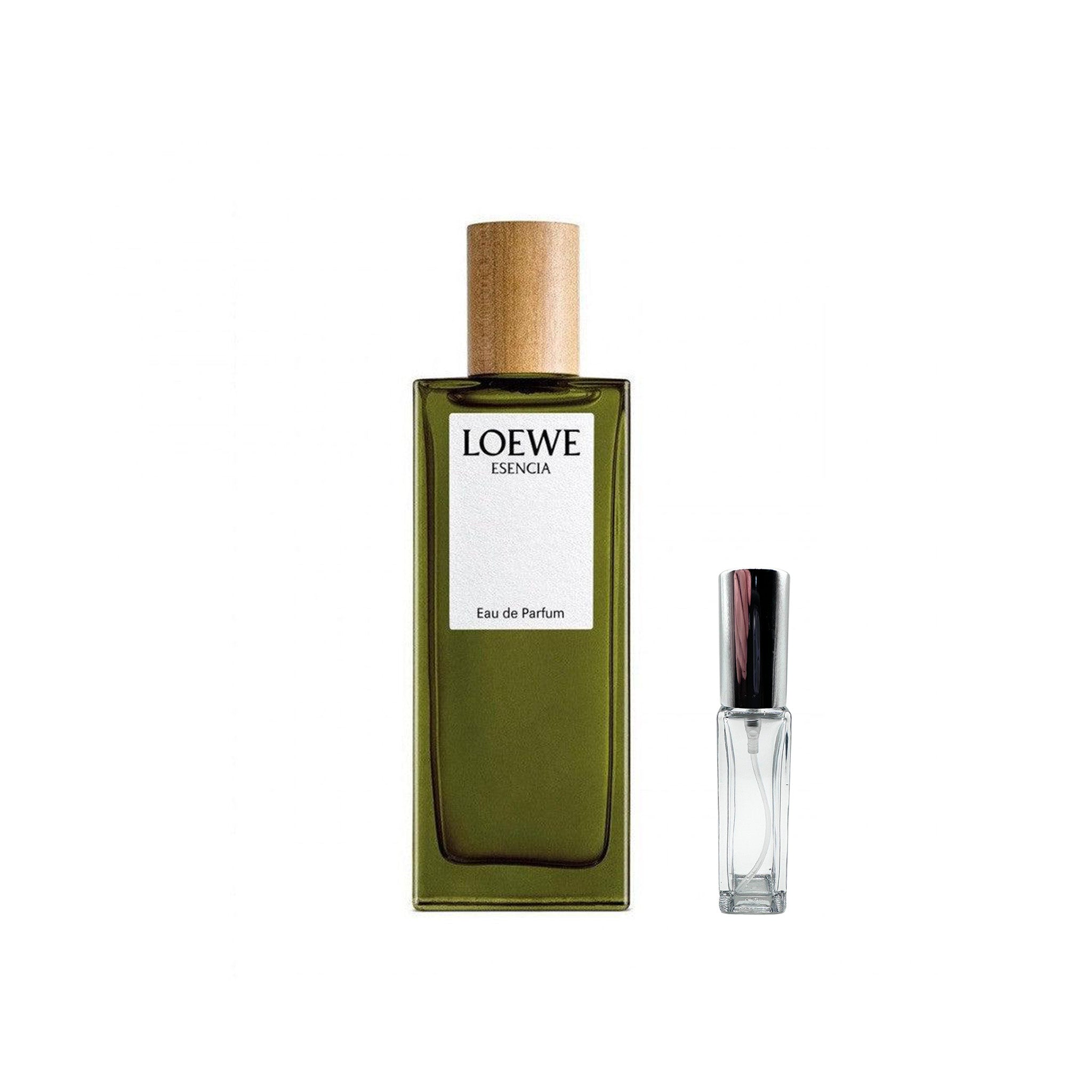 Loewe Esencia