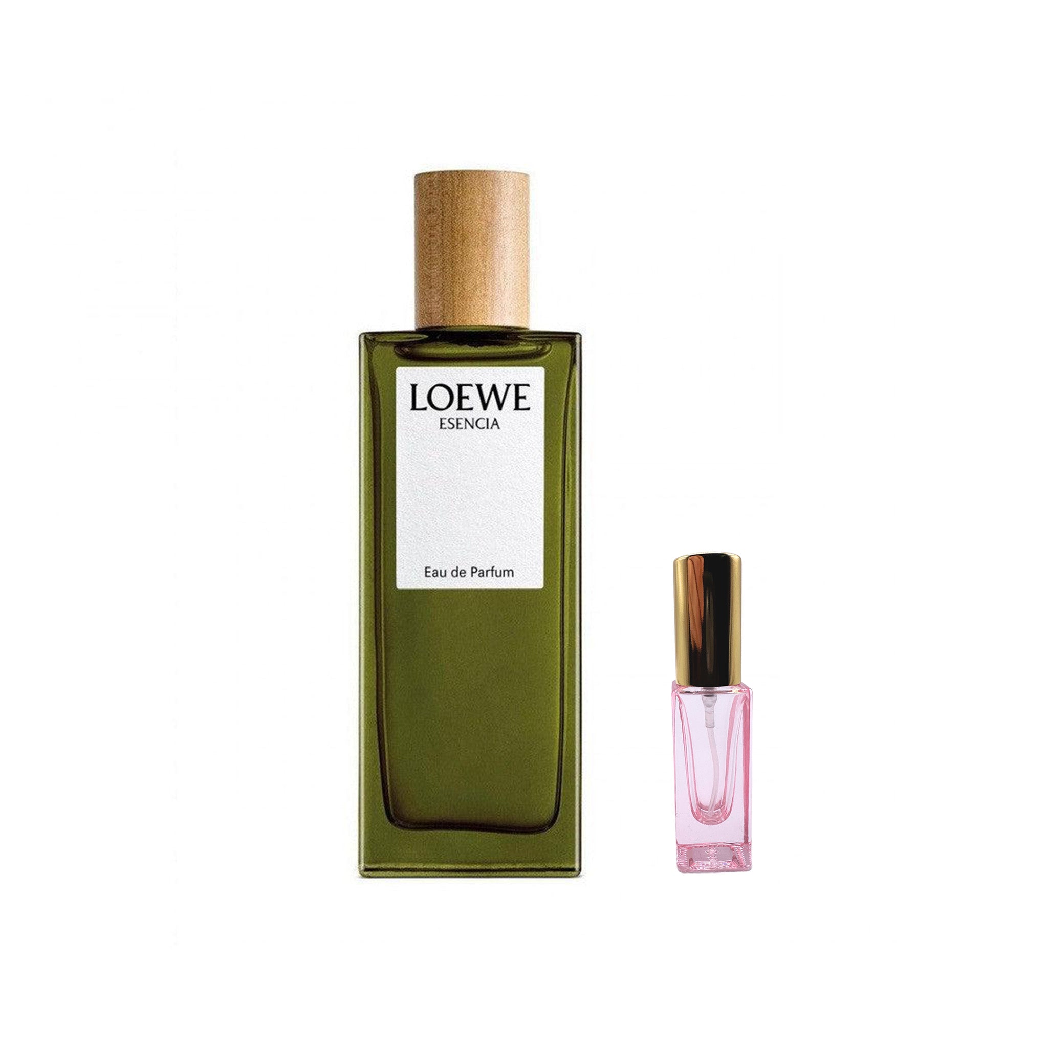 Loewe Esencia