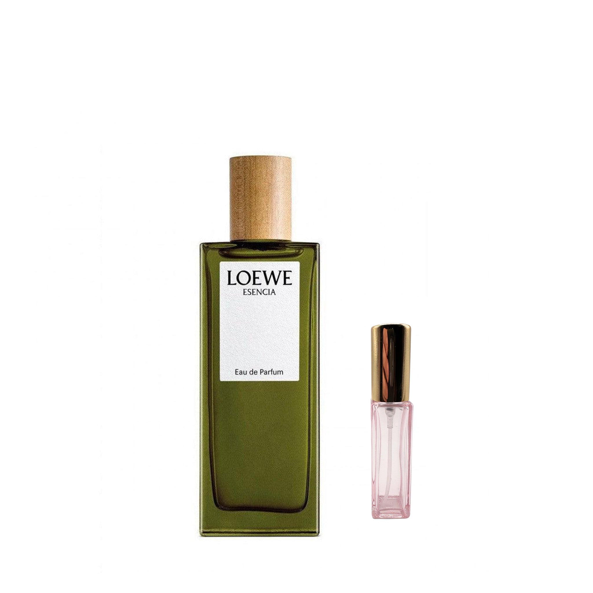 Loewe Esencia