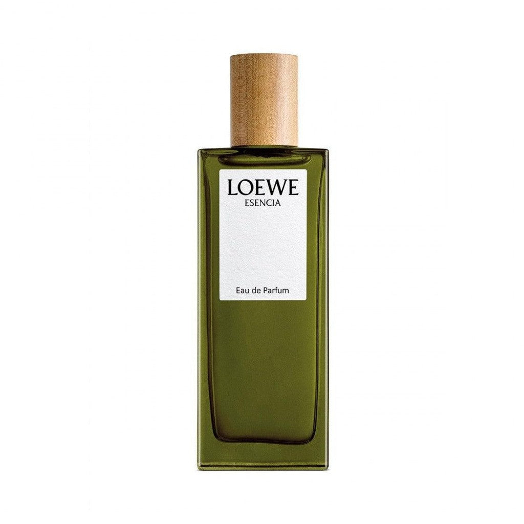 Decant Loewe Esencia EDP
