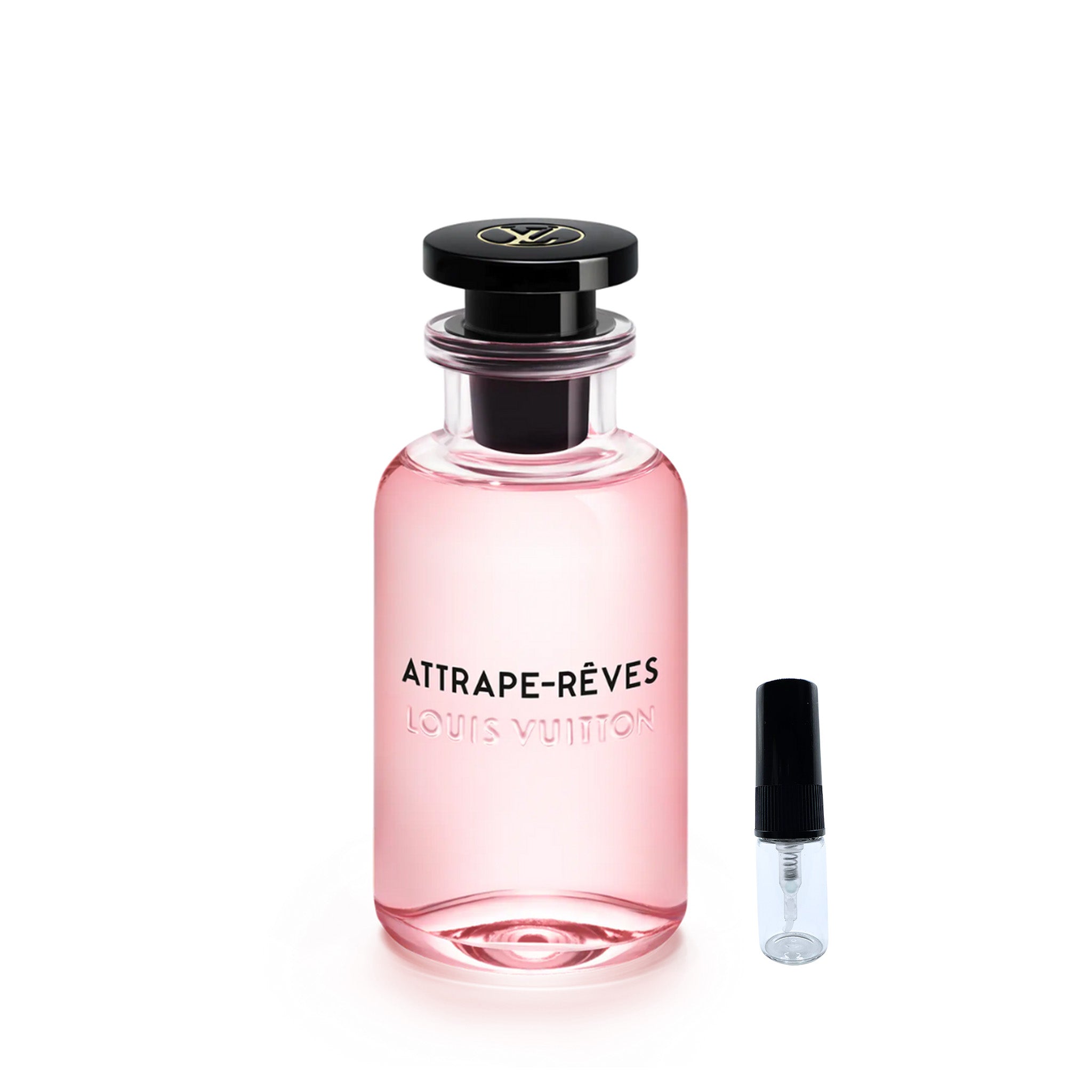 Louis Vuitton Attrape-Rêves