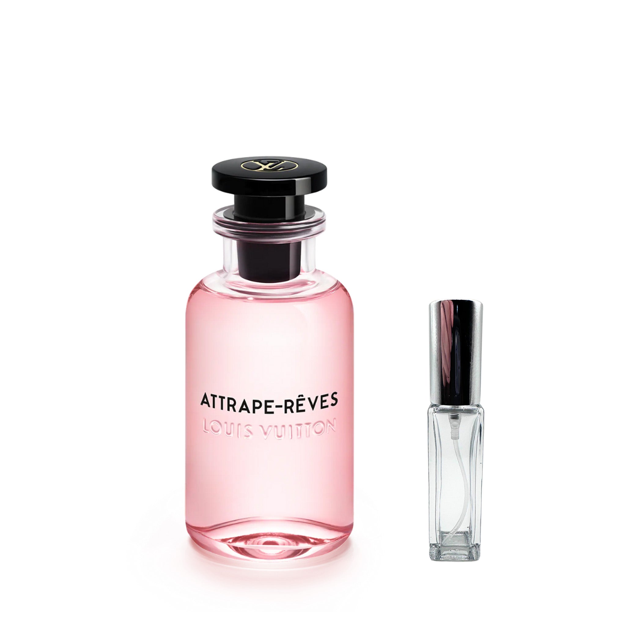 Louis Vuitton Attrape-Rêves