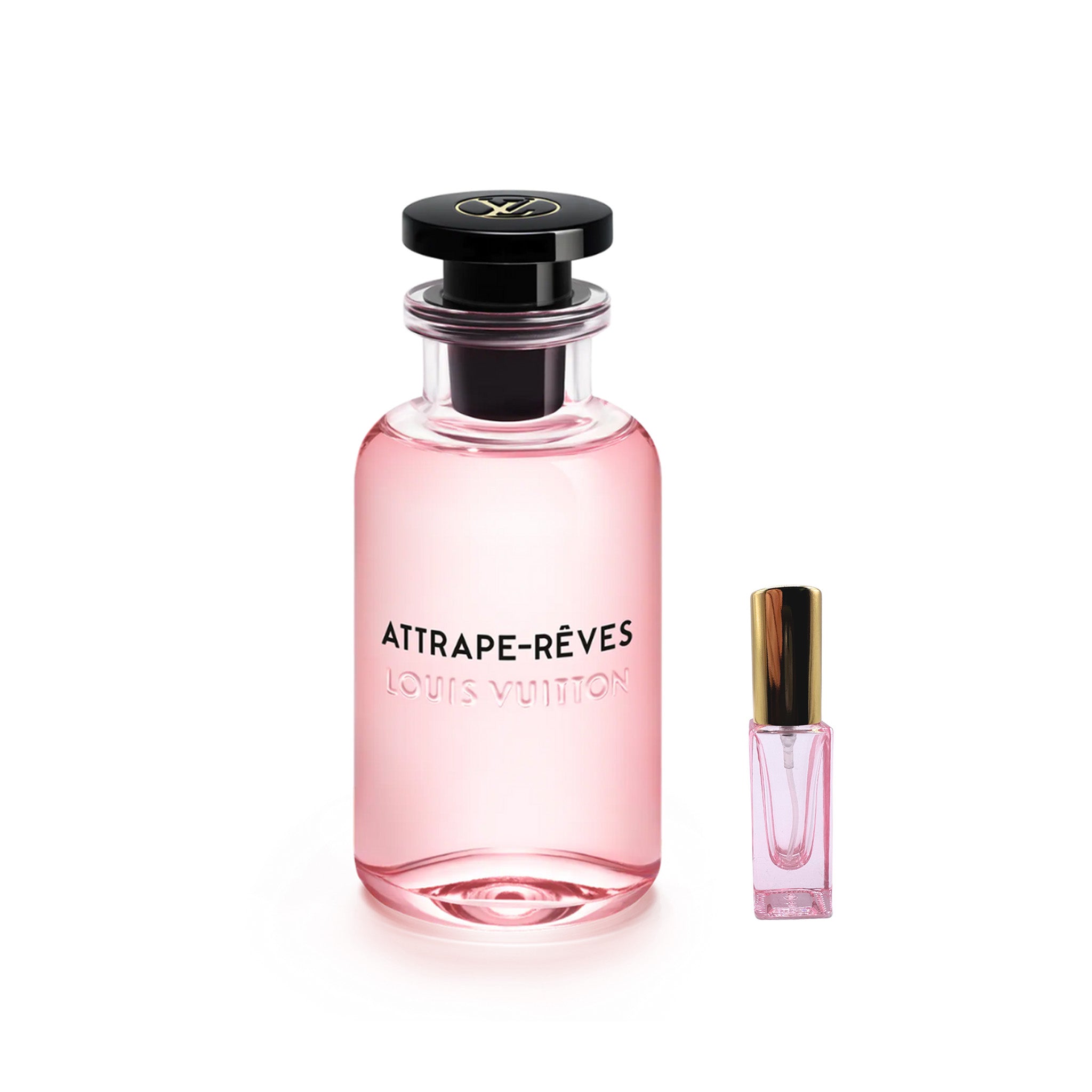 Louis Vuitton Attrape-Rêves