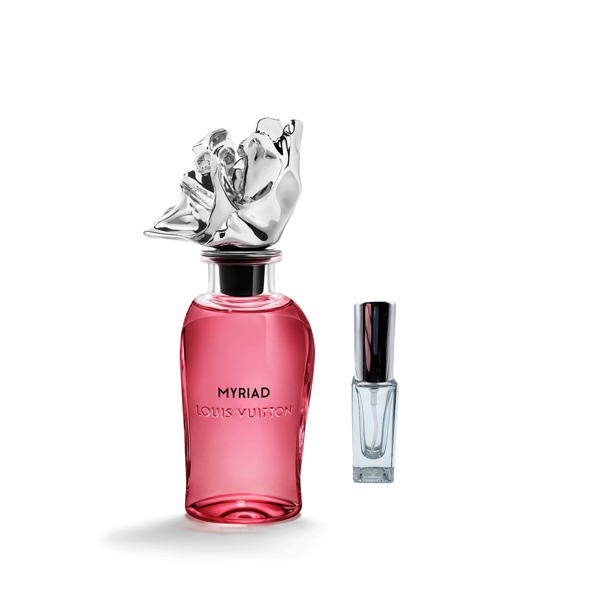 Louis Vuitton Myriad