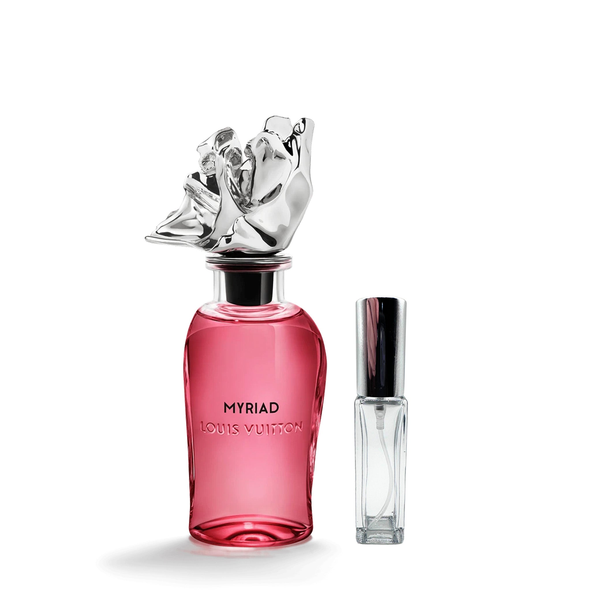 Louis Vuitton Myriad