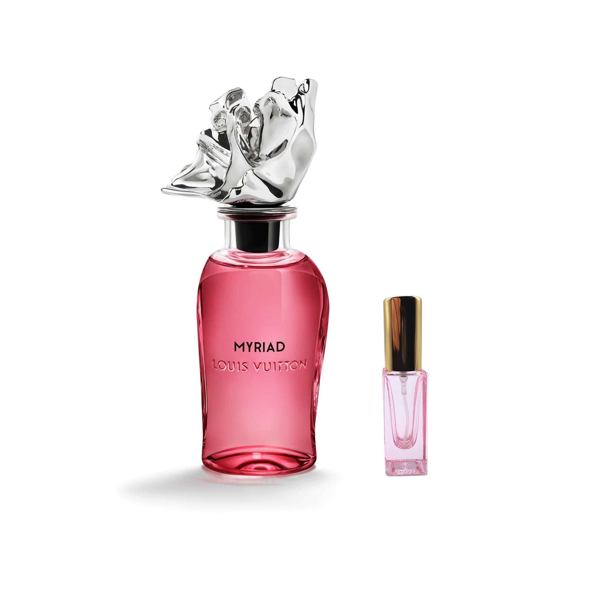 Louis Vuitton Myriad