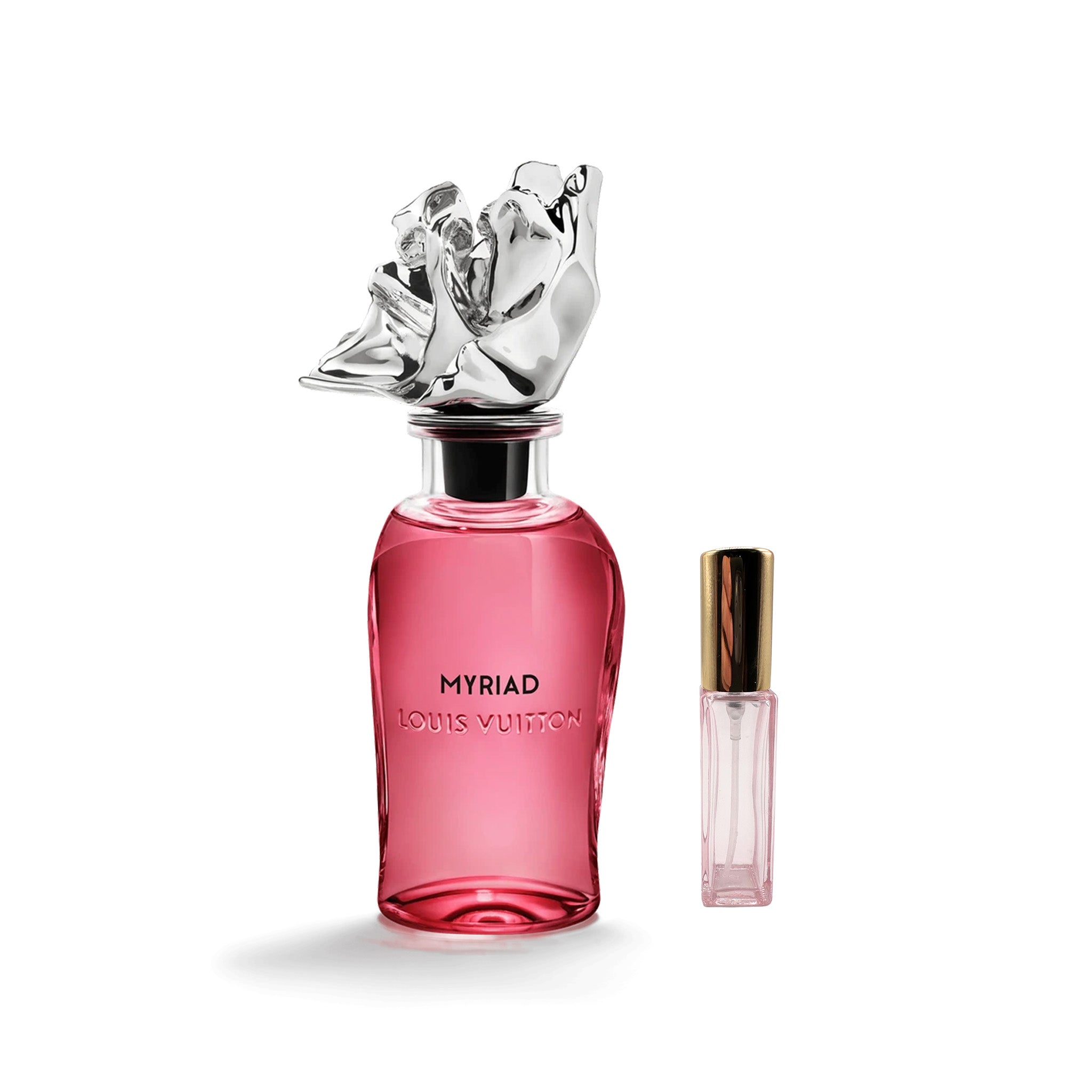 Louis Vuitton Myriad