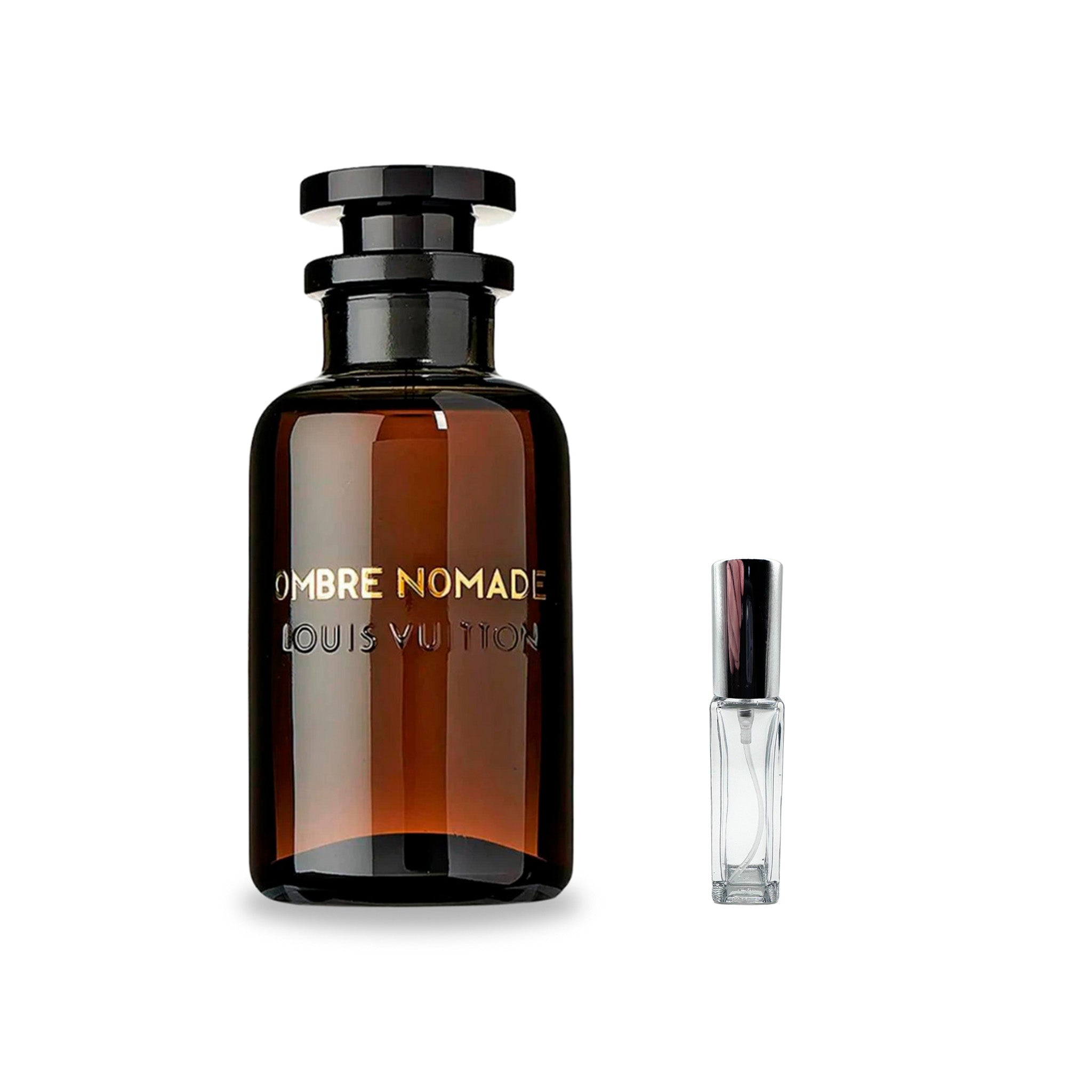 Louis Vuitton Ombre Nomade