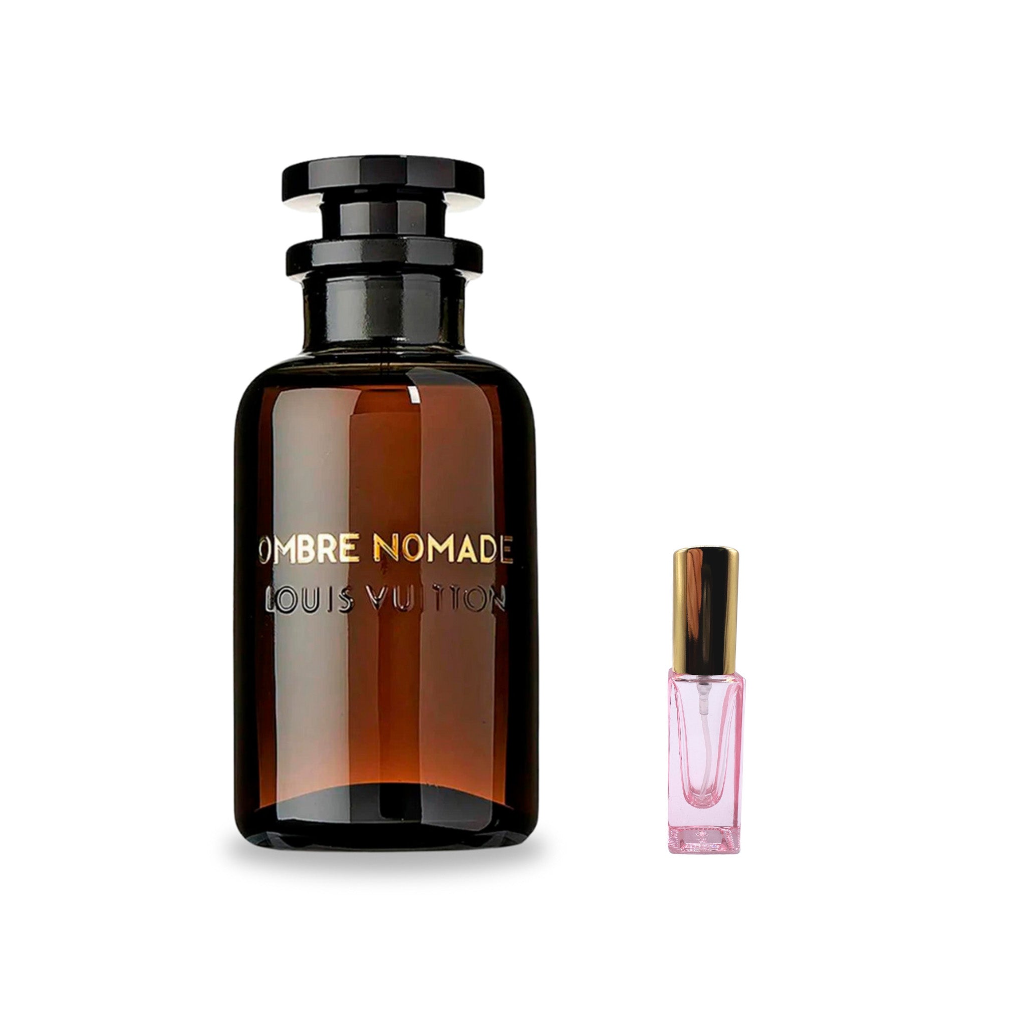 Louis Vuitton Ombre Nomade