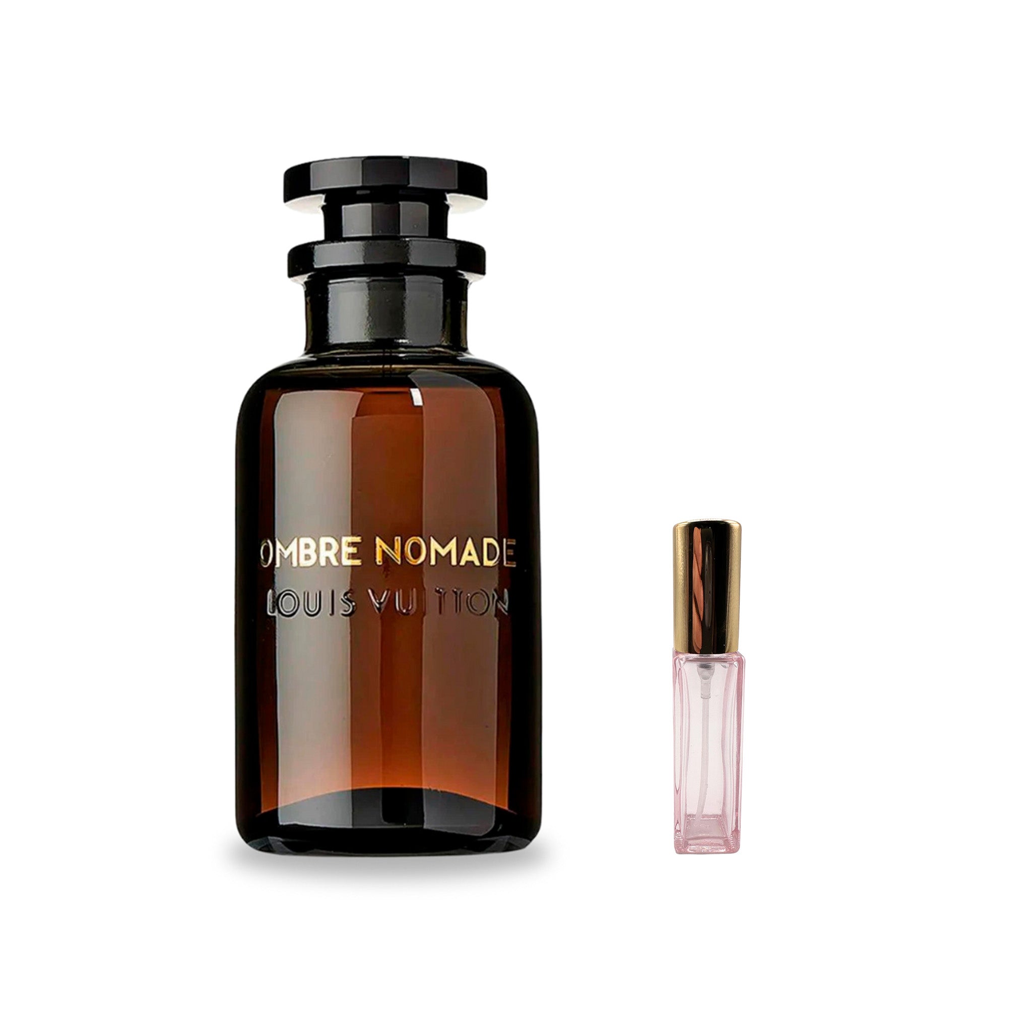 Louis Vuitton Ombre Nomade
