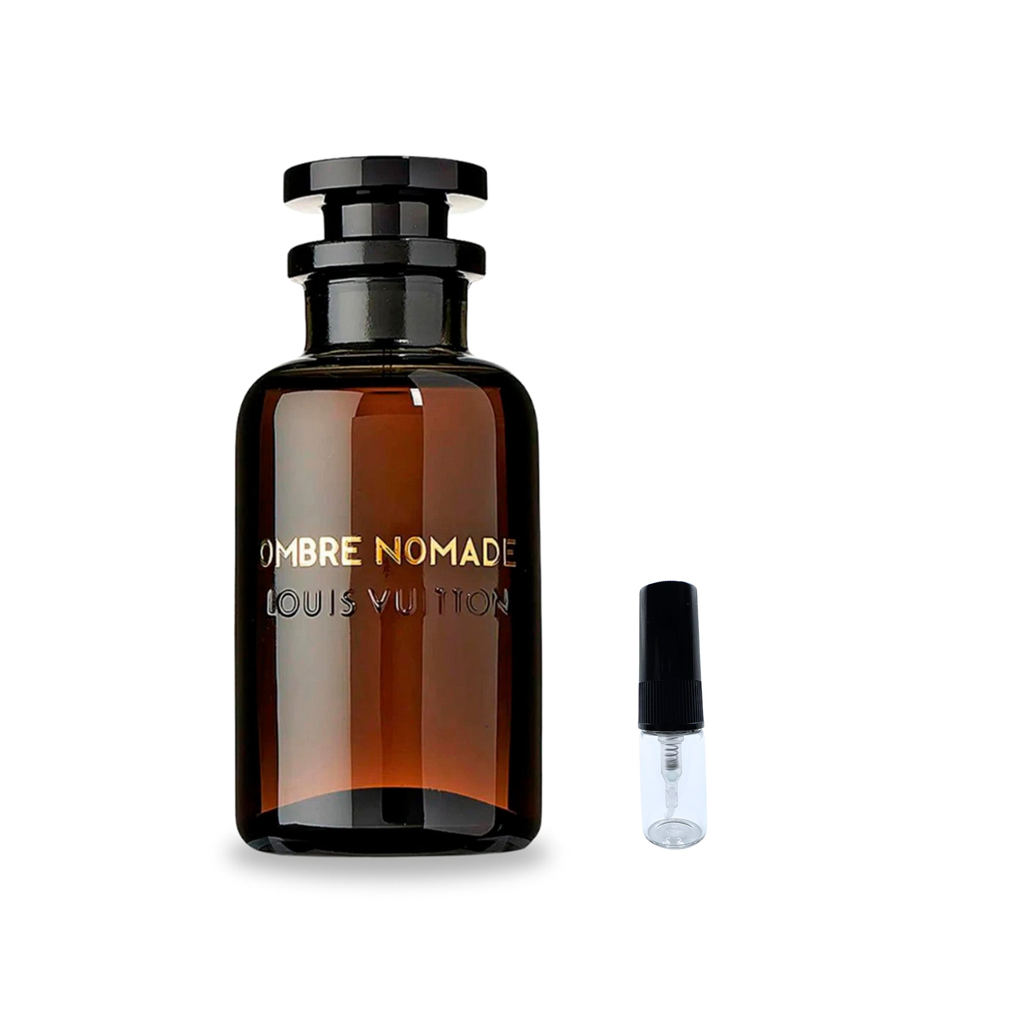 Louis Vuitton Ombre Nomade