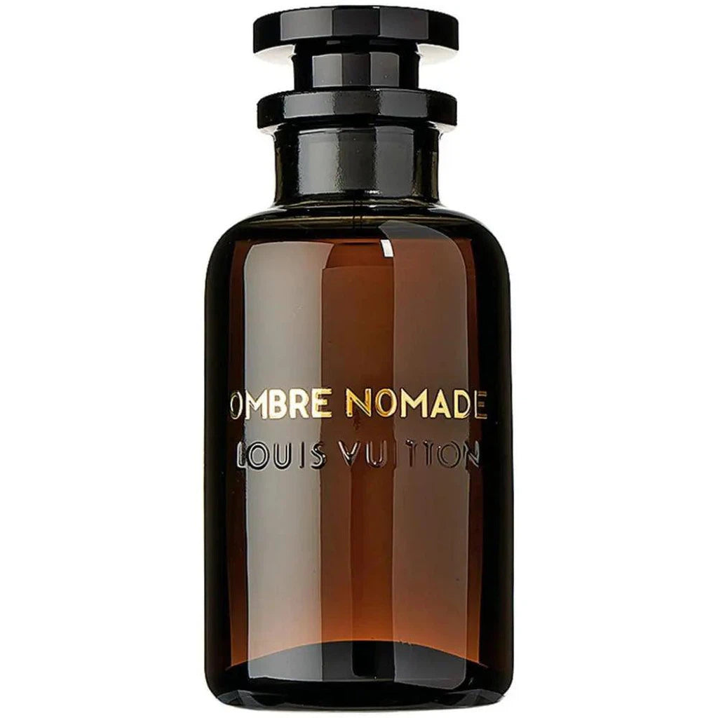 Decant Louis Vuitton Ombre Nomade
