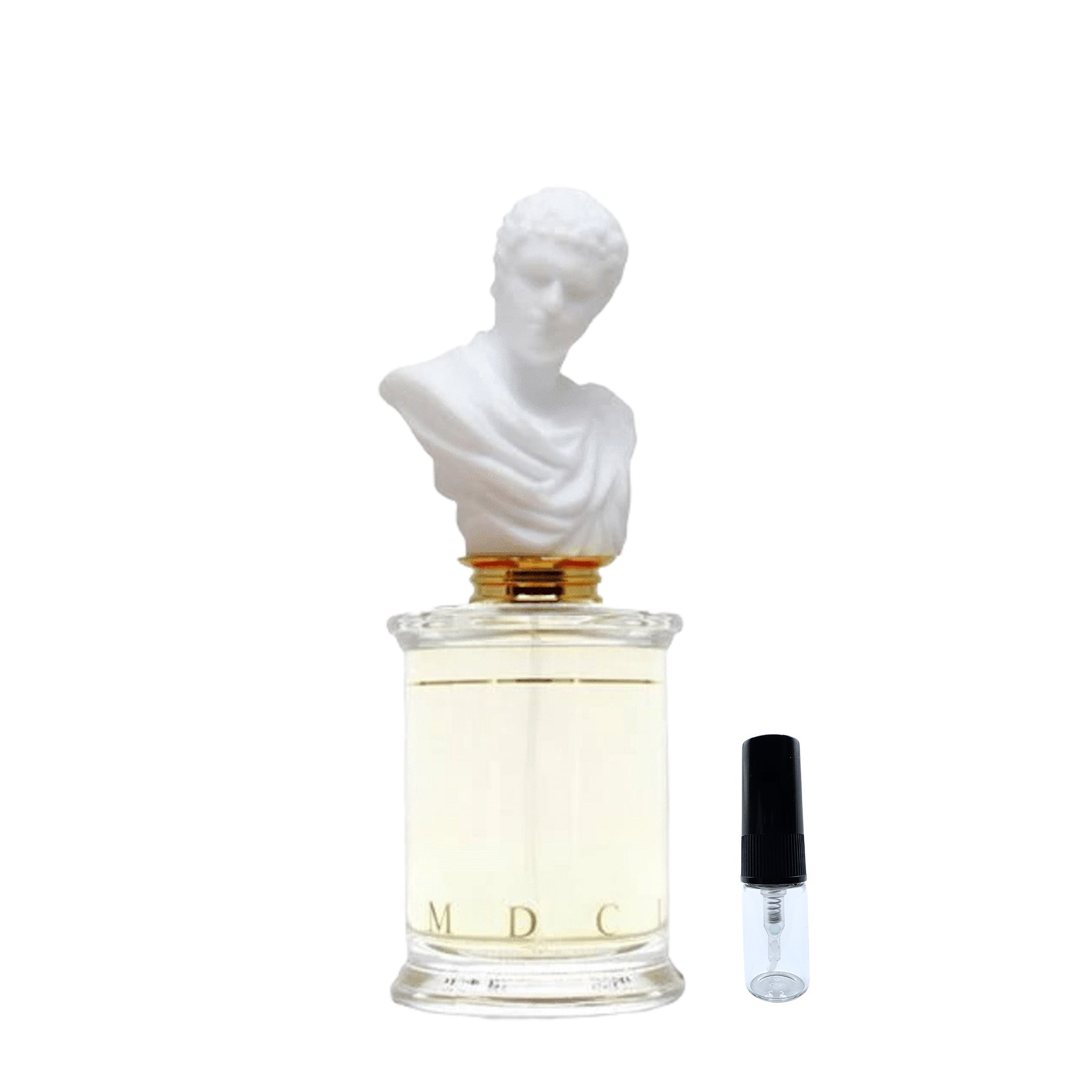 Parfums MDCI Paris Invasion Barbare