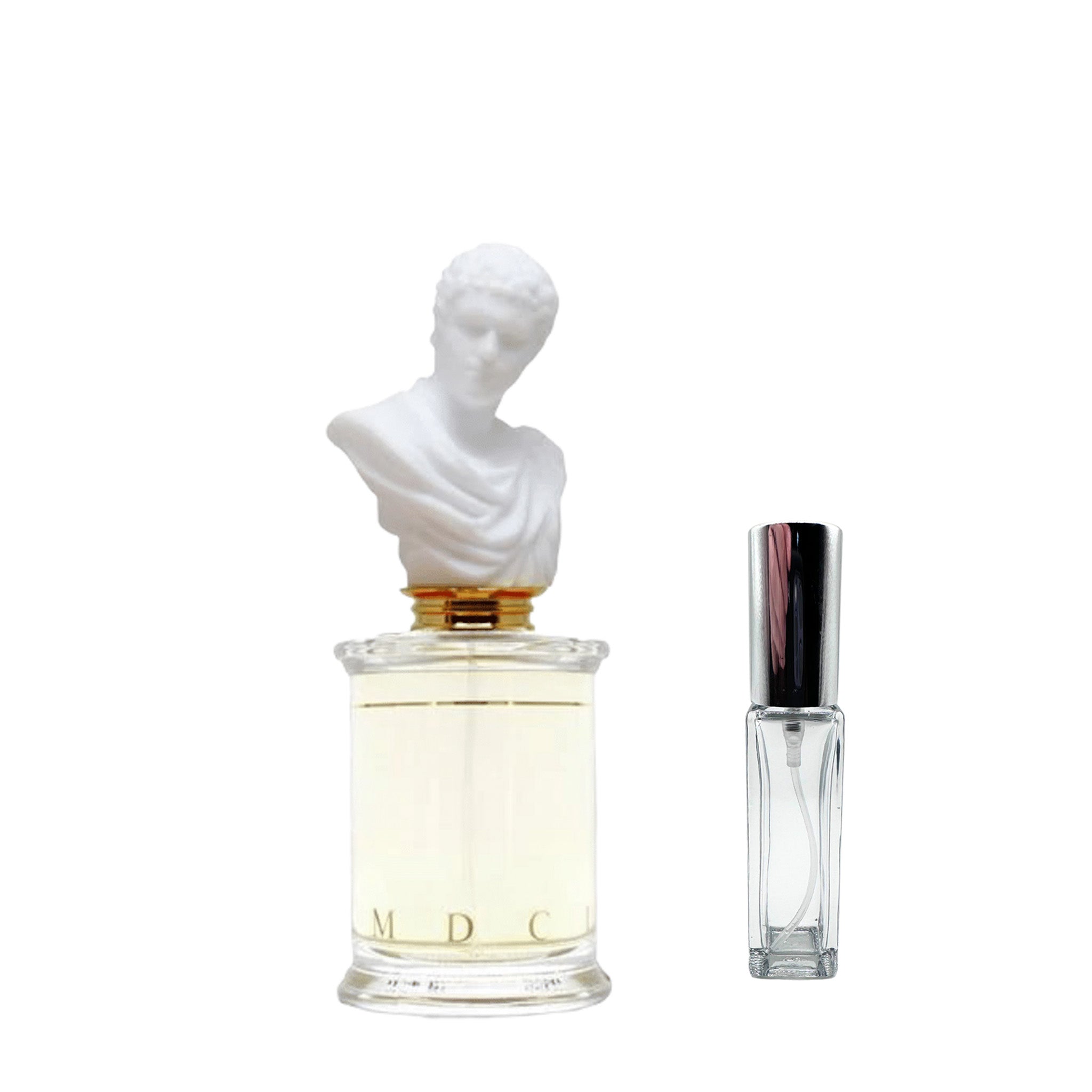 Parfums MDCI Paris Invasion Barbare