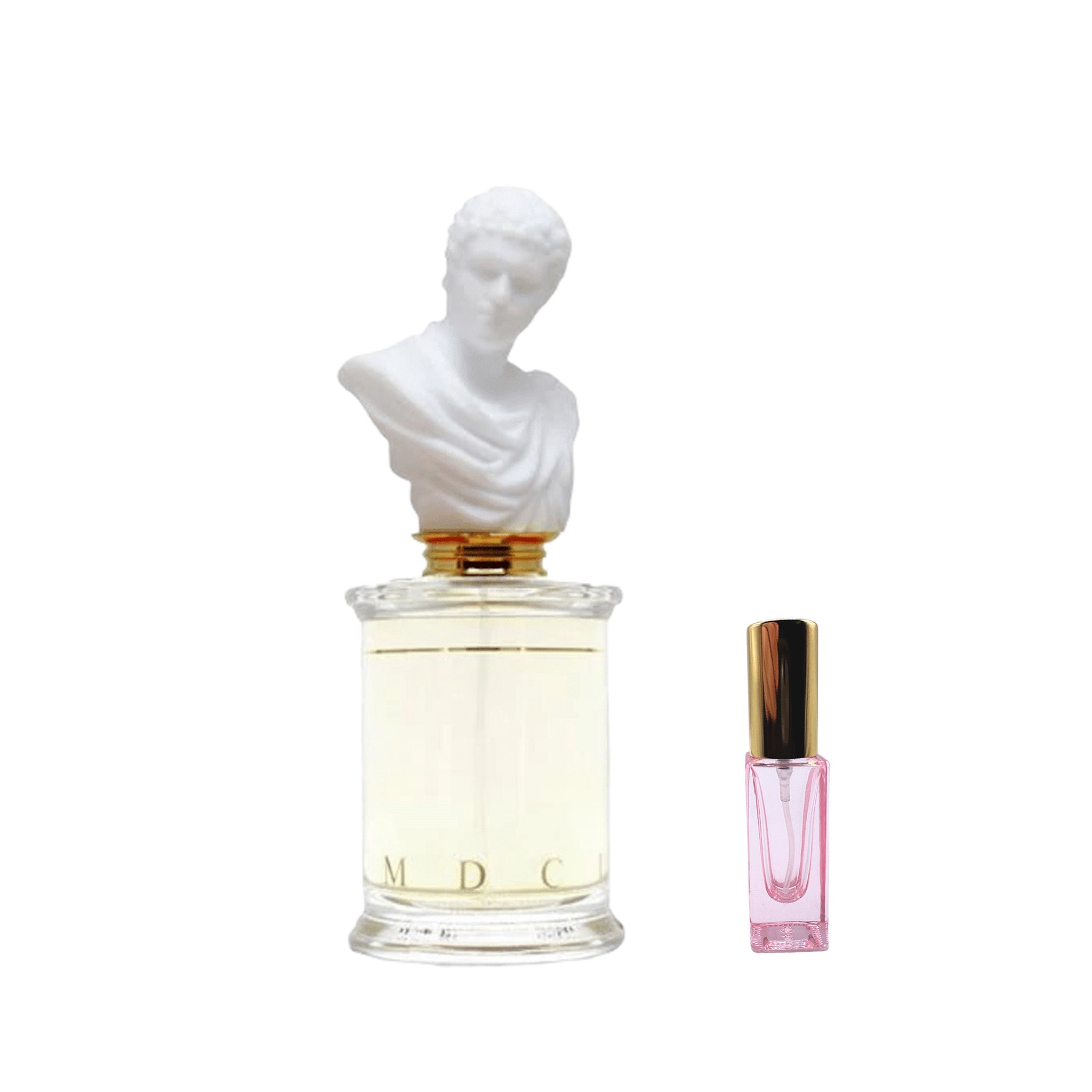 Parfums MDCI Paris Invasion Barbare