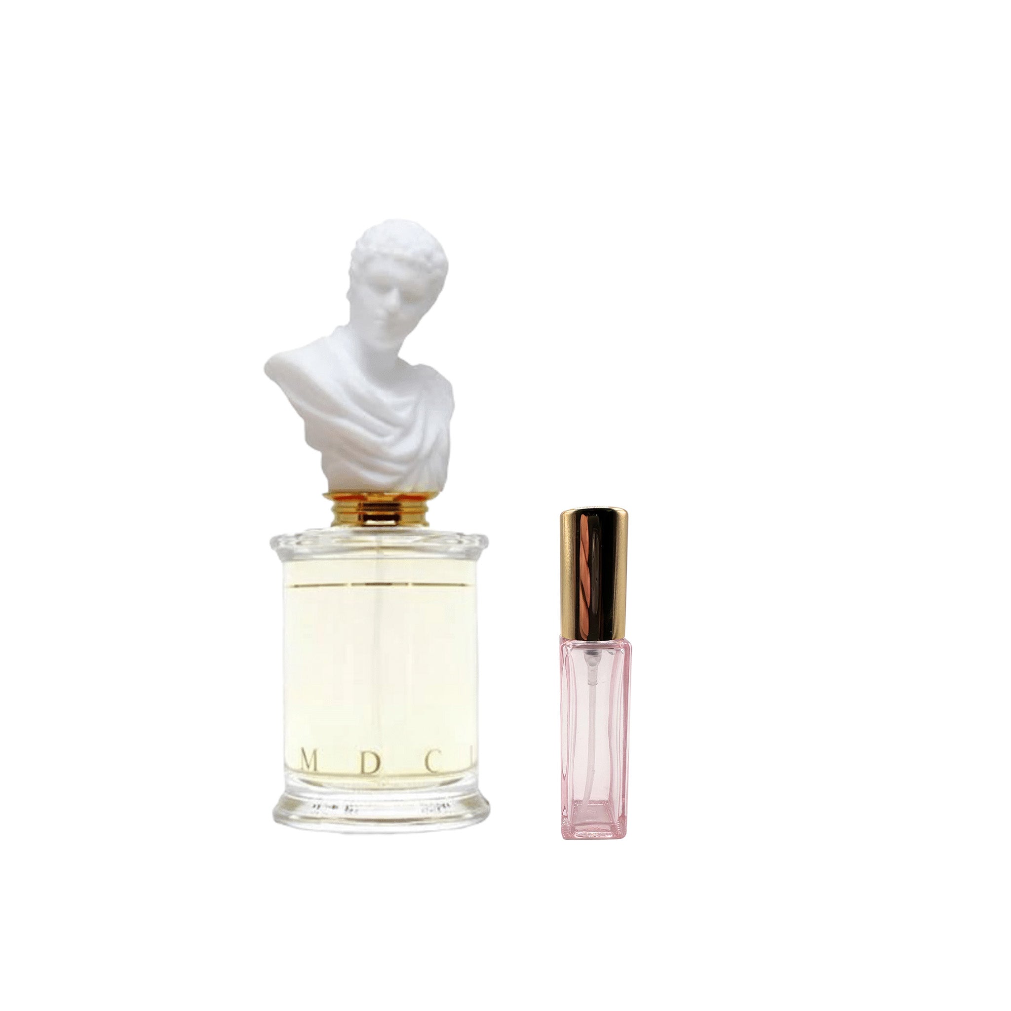 Parfums MDCI Paris Invasion Barbare
