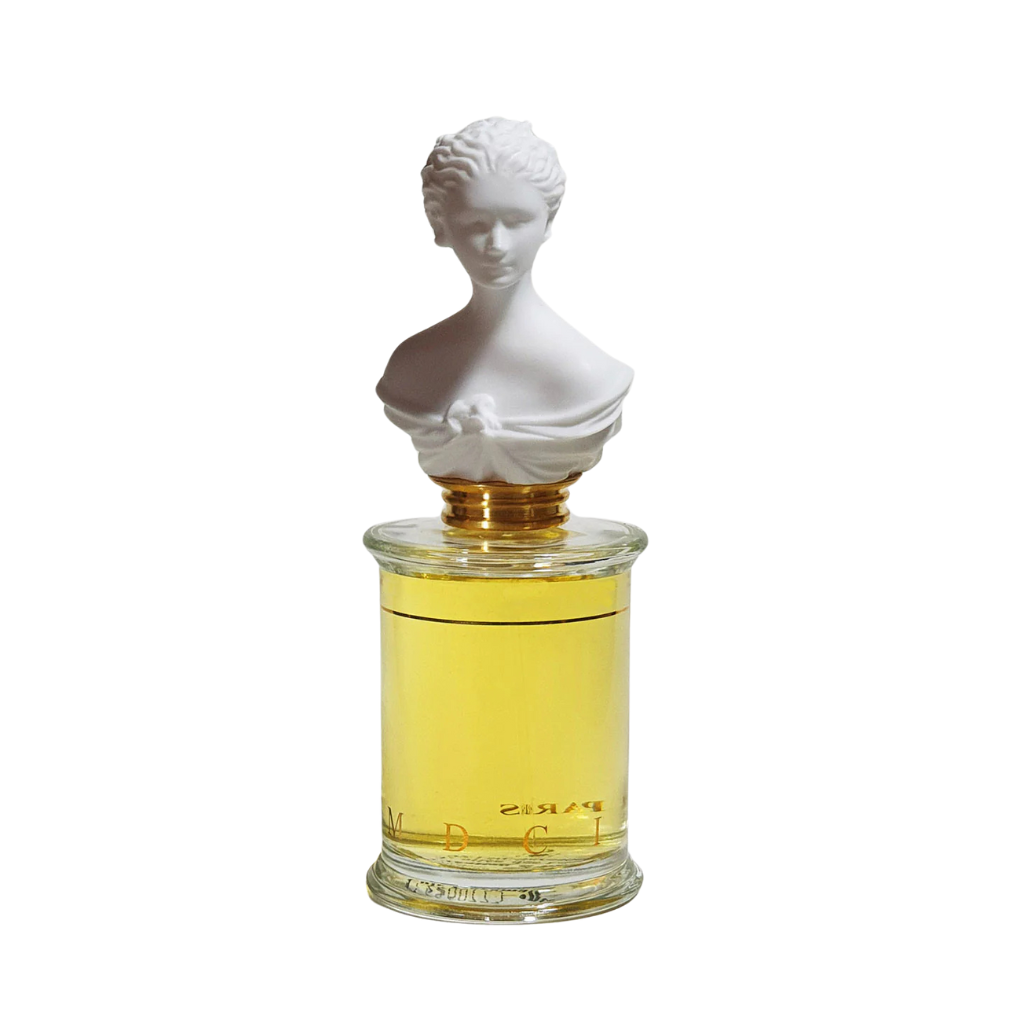 Parfums MDCI Paris La Belle Hélène