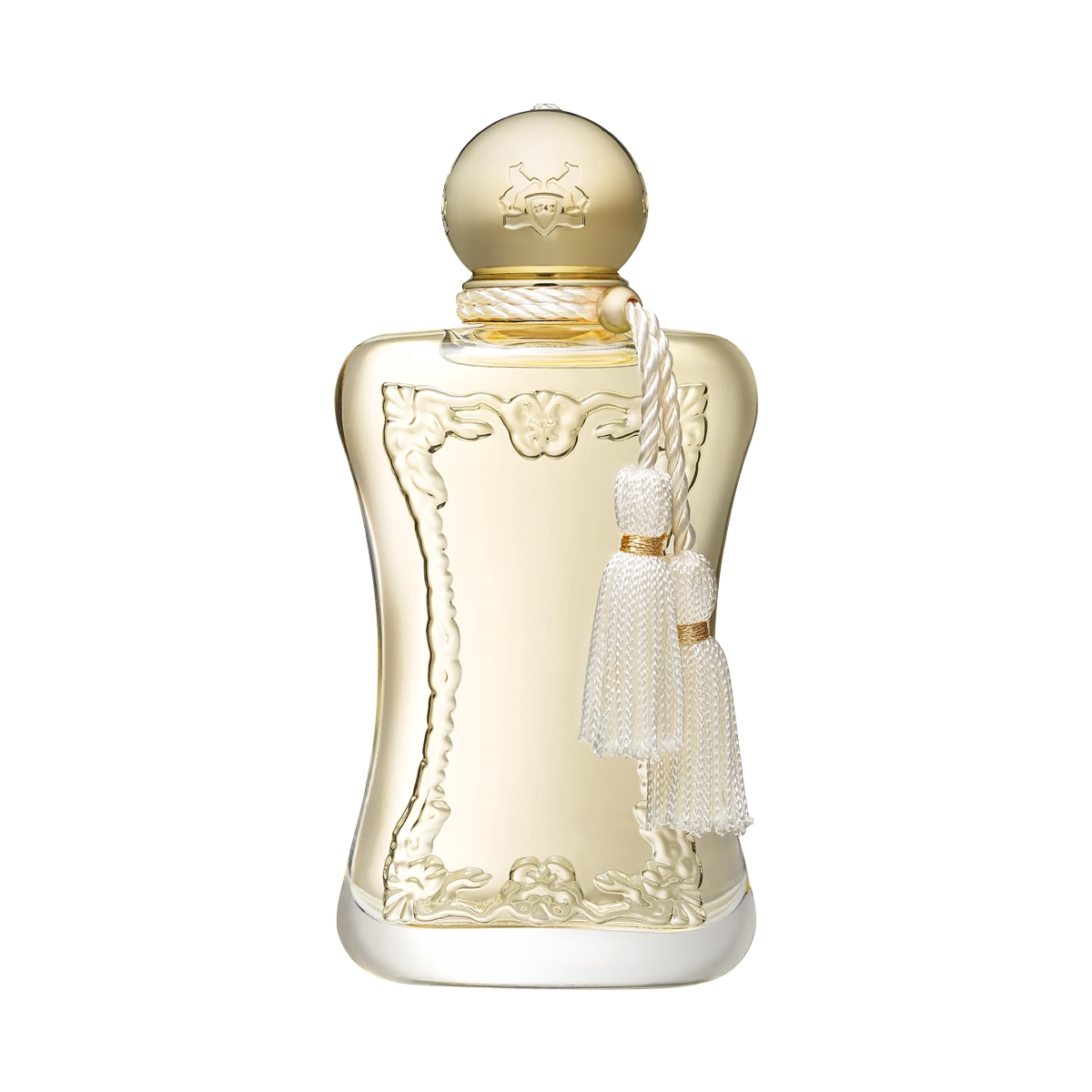 Parfums De Marly Meliora