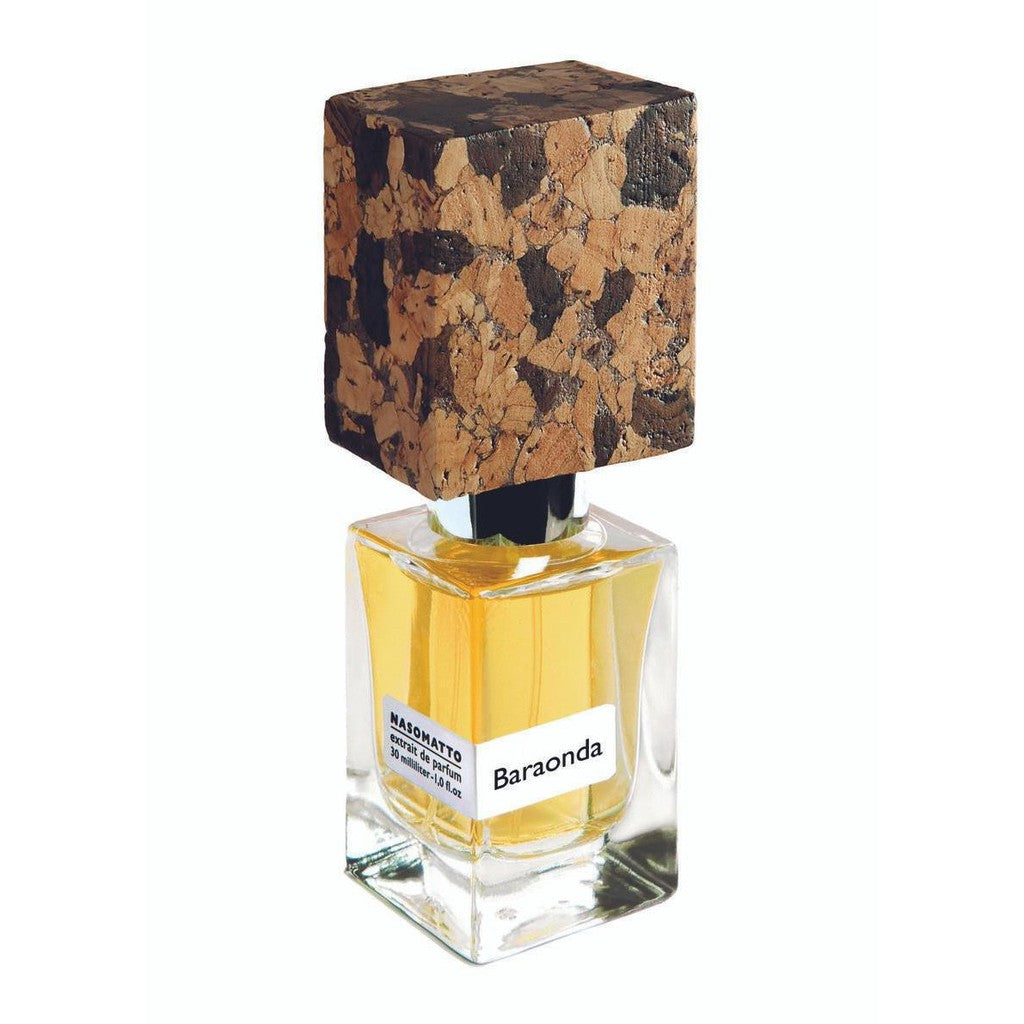 Decant Nasomatto Baraonda EXTRAIT DE PARFUM