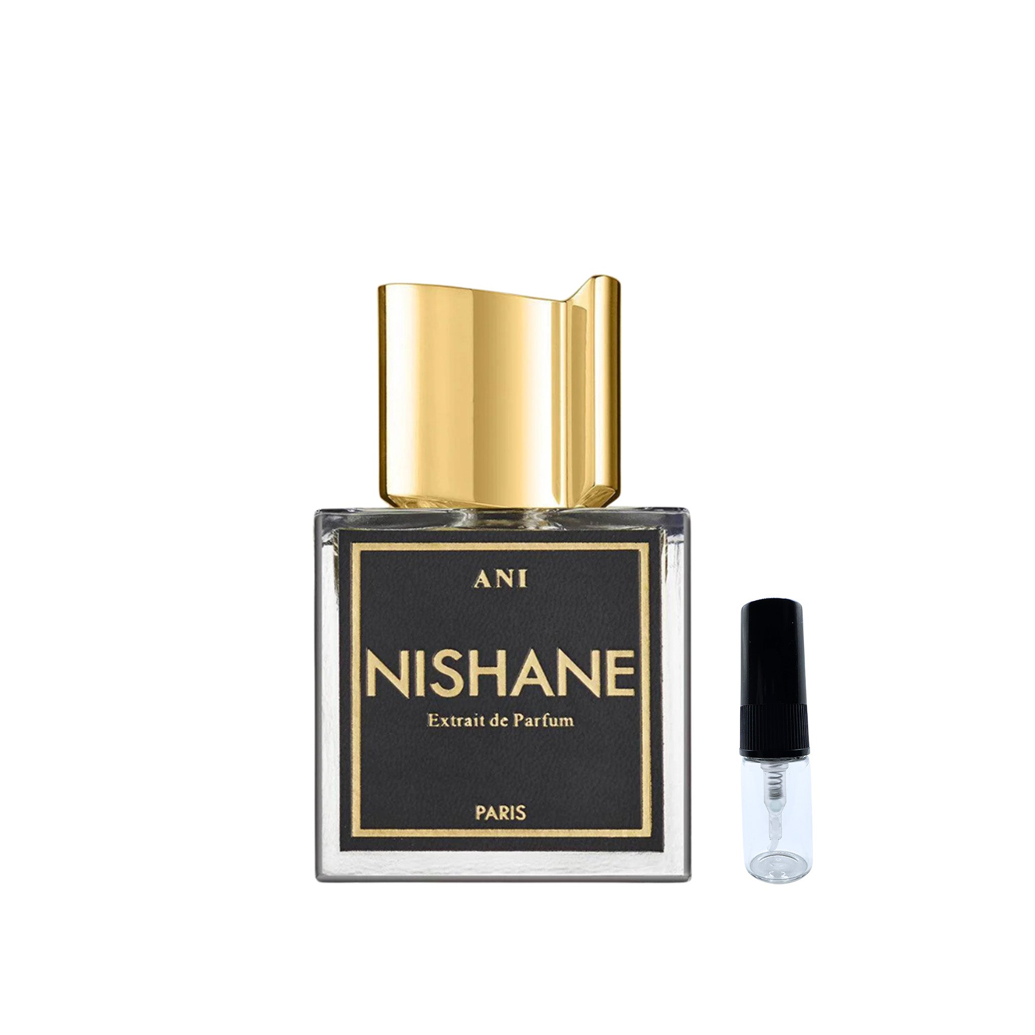 Nishane Ani