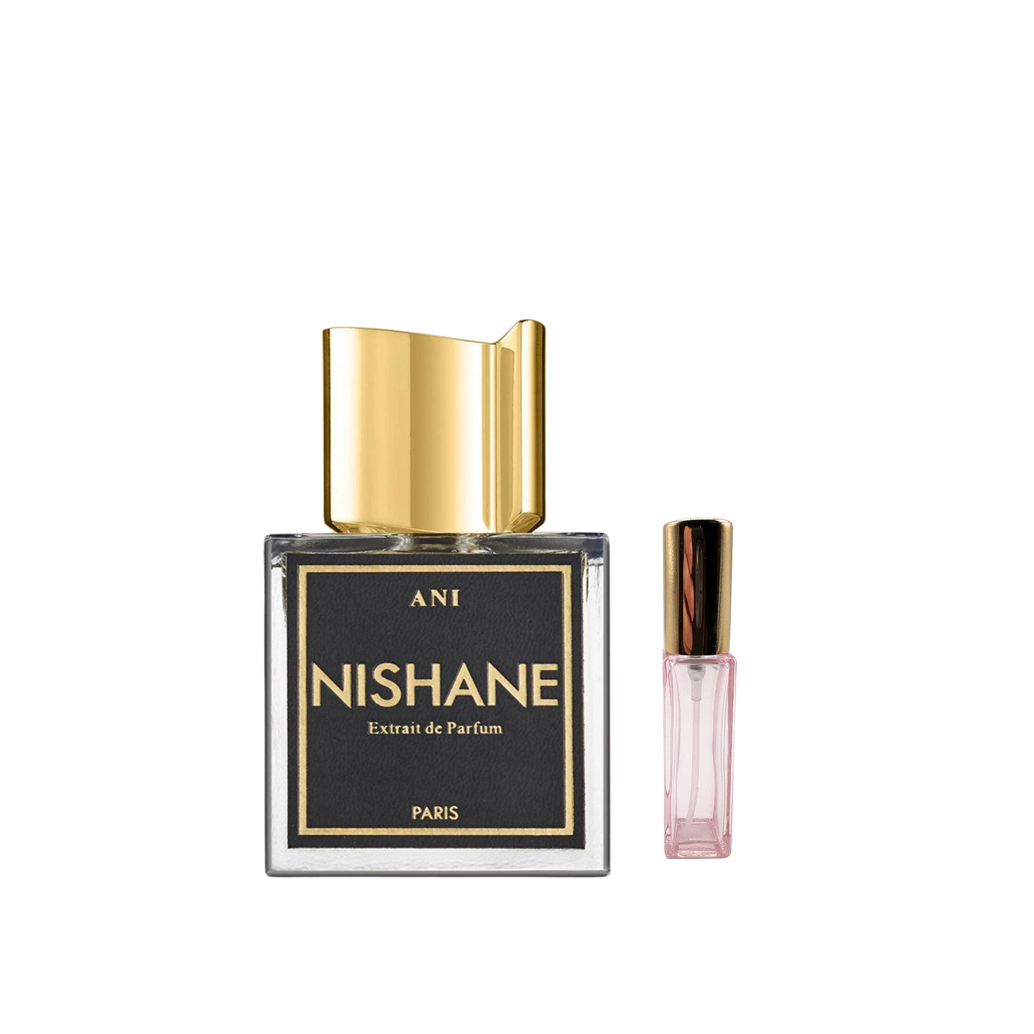 Nishane Ani