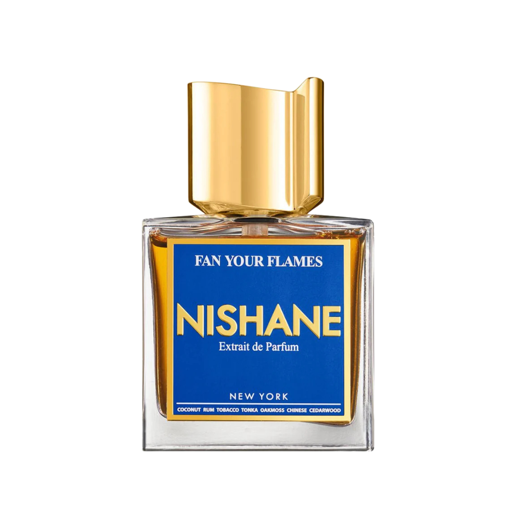 Nishane Fan Your Flames