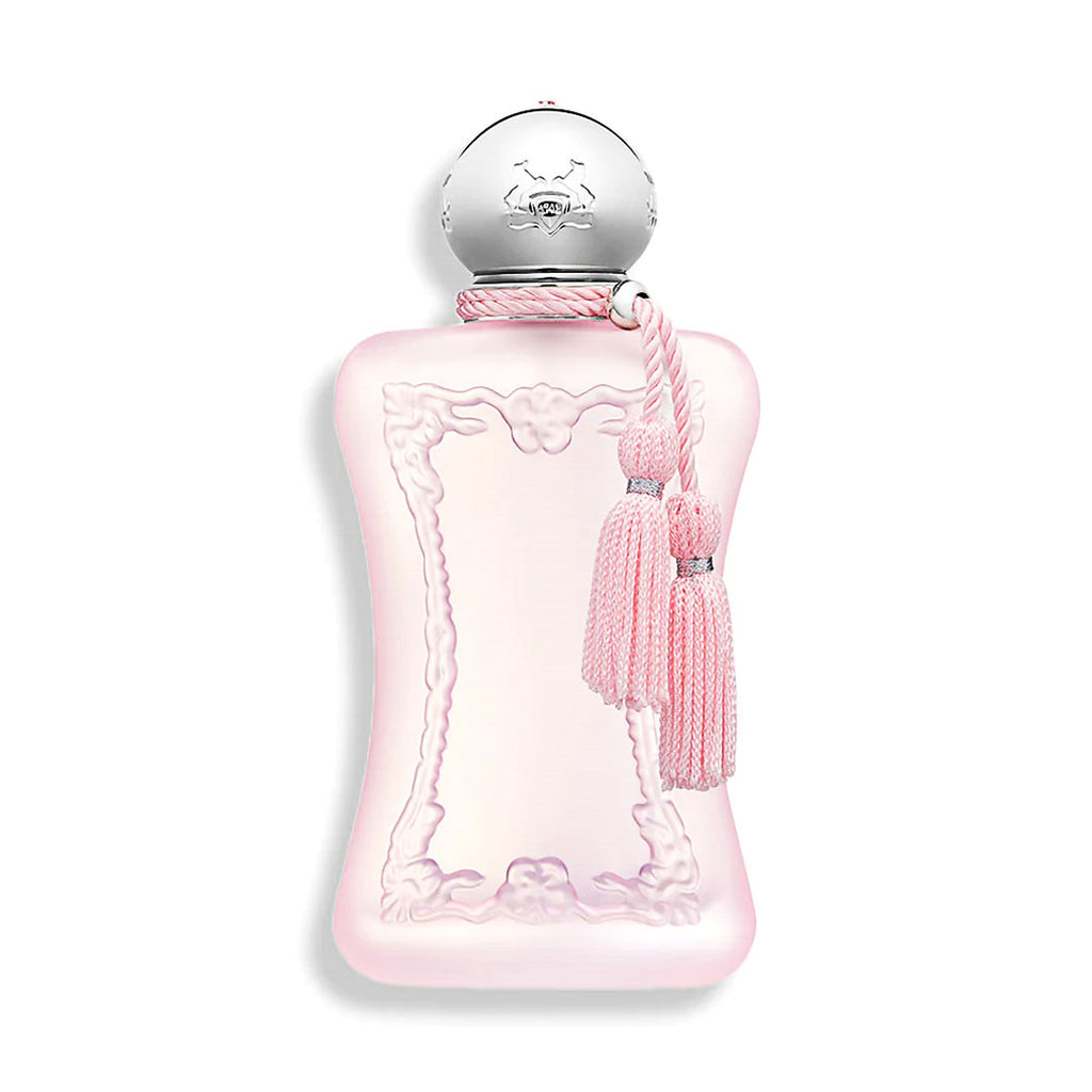 Parfums De Marly Delina La Rosée
