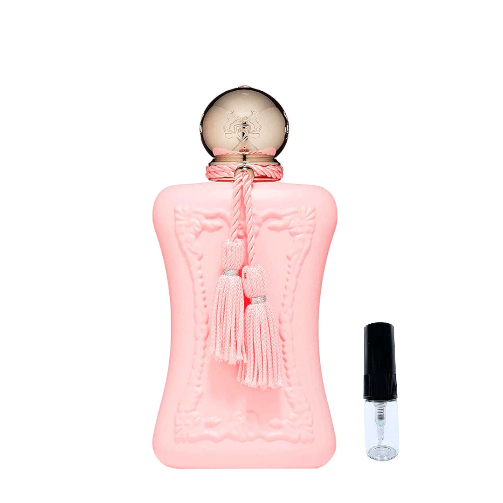 Parfums De Marly Delina