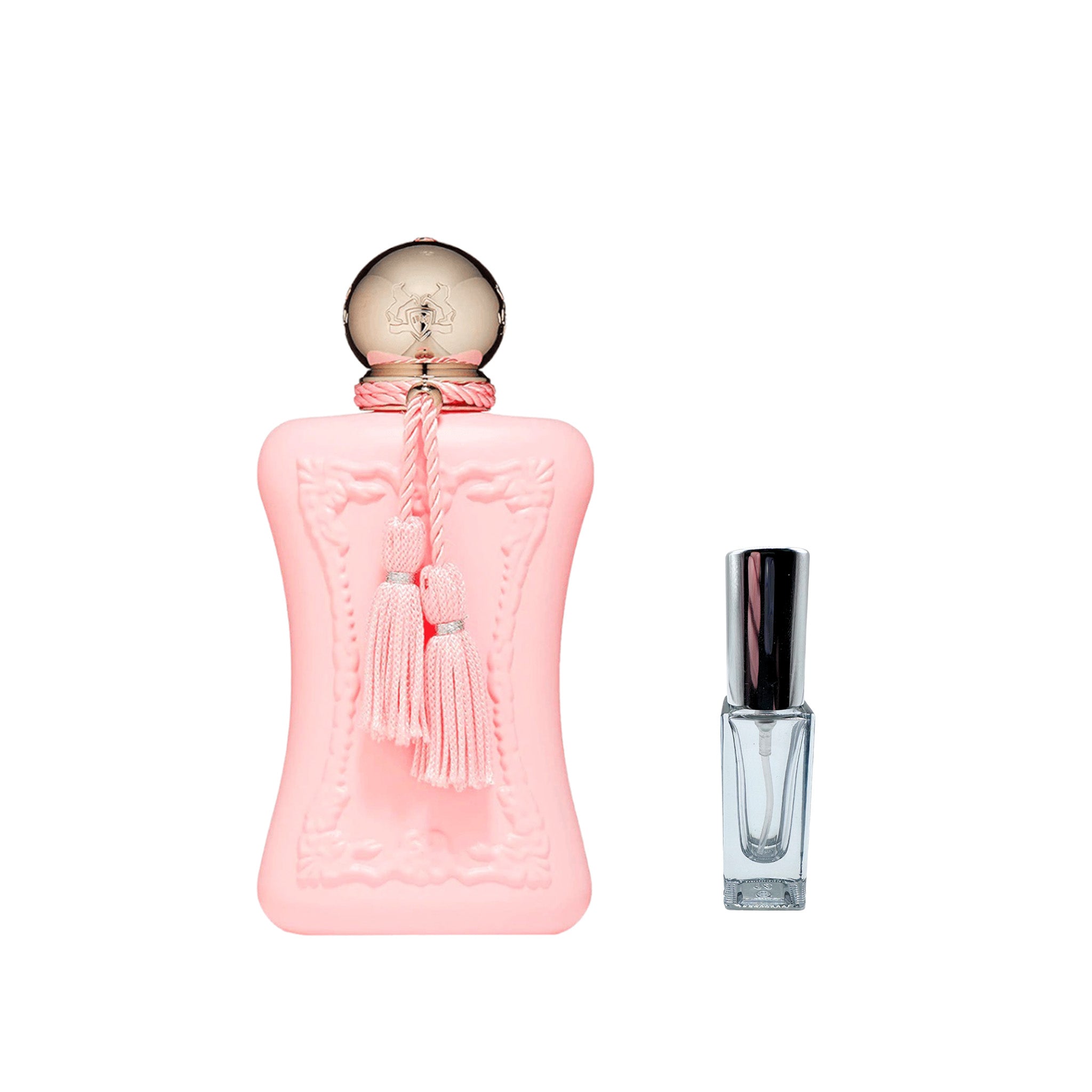 Parfums De Marly Delina