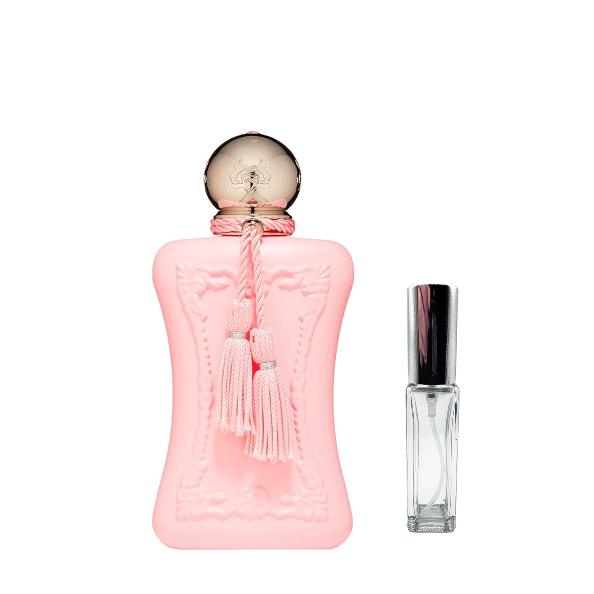 Parfums De Marly Delina