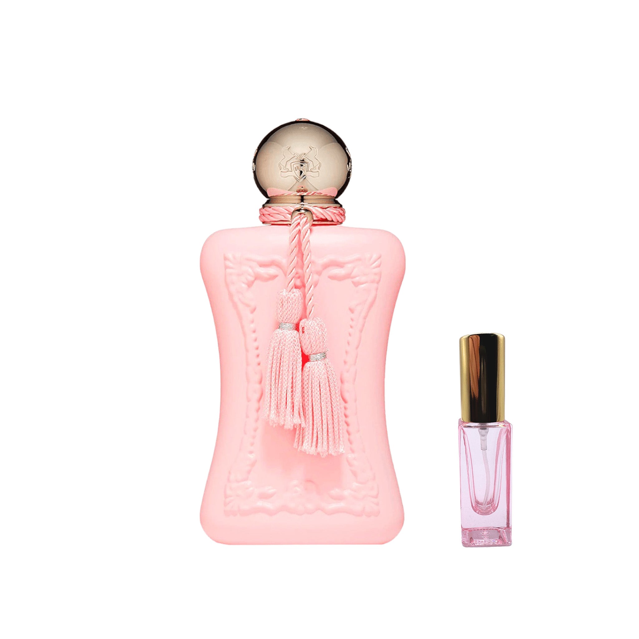 Parfums De Marly Delina