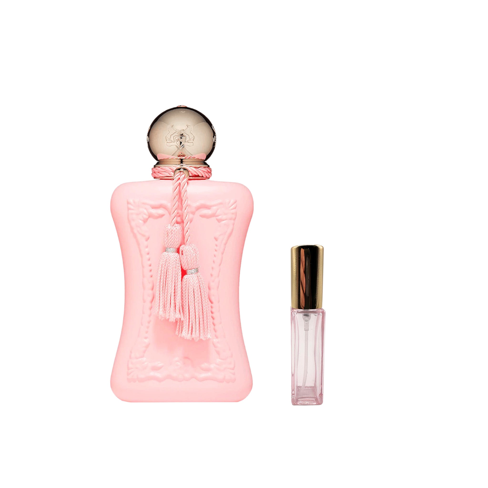 Parfums De Marly Delina