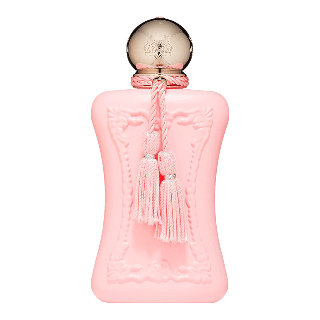 Decant Parfums De Marly Delina EDP