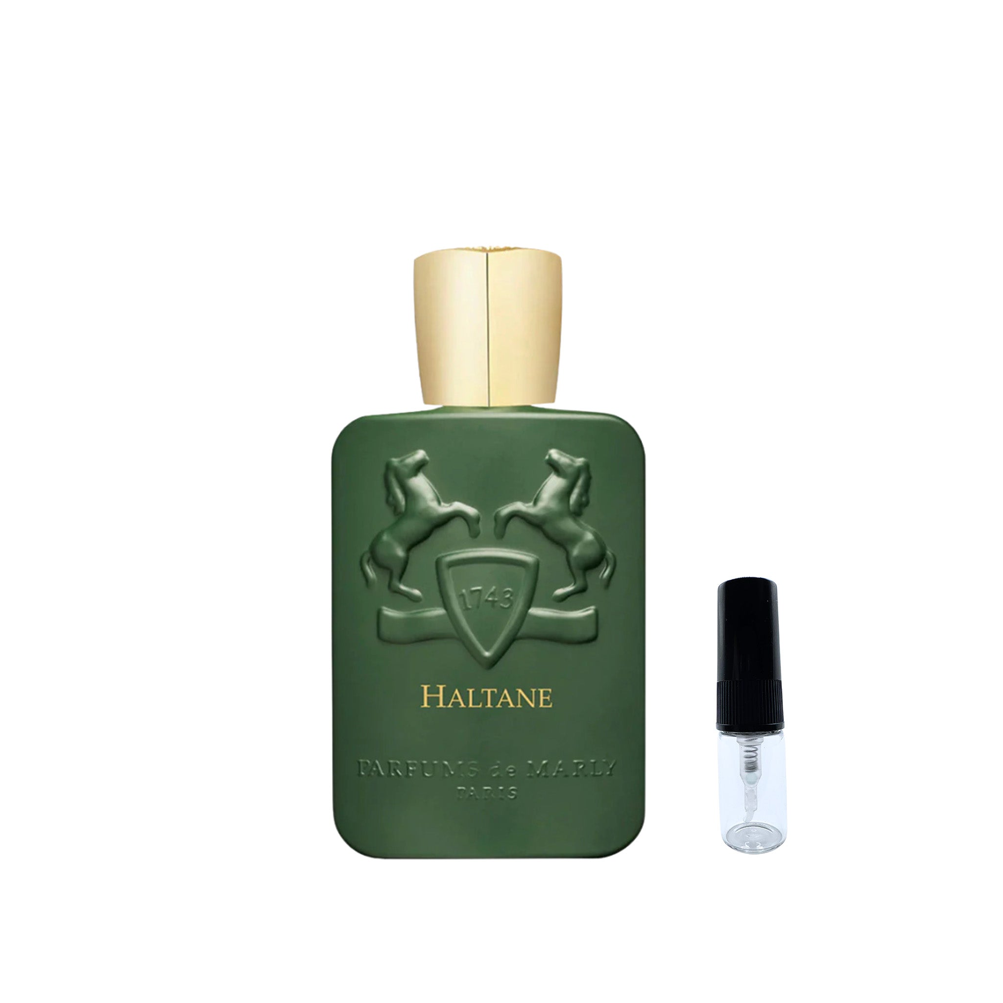Parfums De Marly Haltane