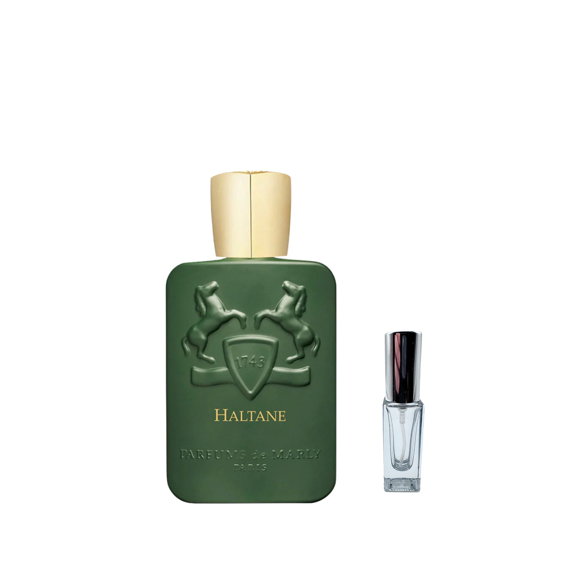 Parfums De Marly Haltane