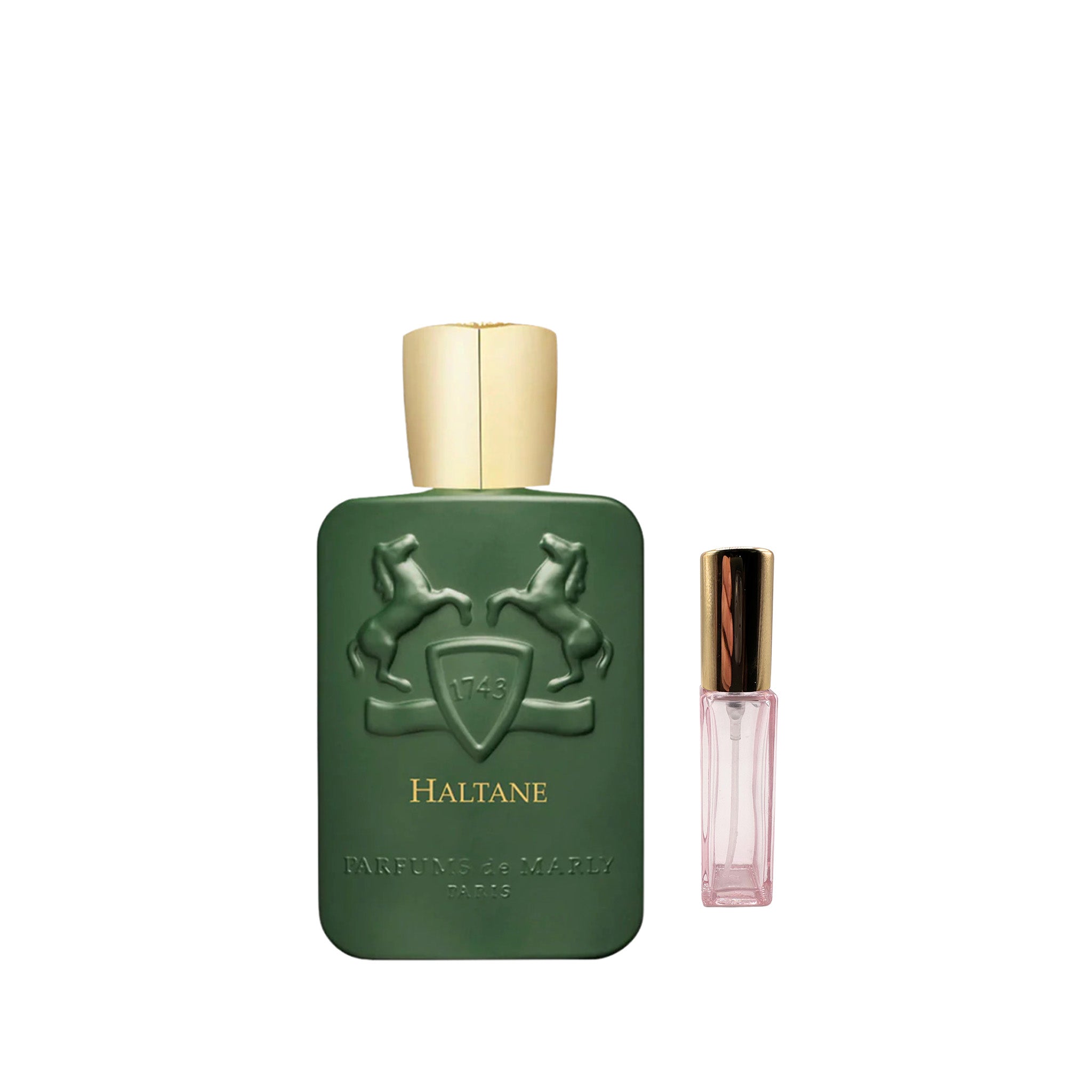 Parfums De Marly Haltane