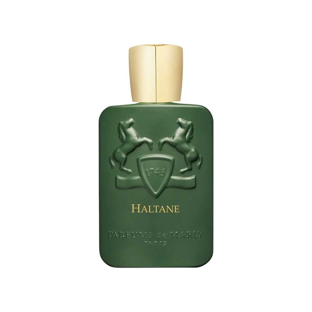 Parfums De Marly Haltane