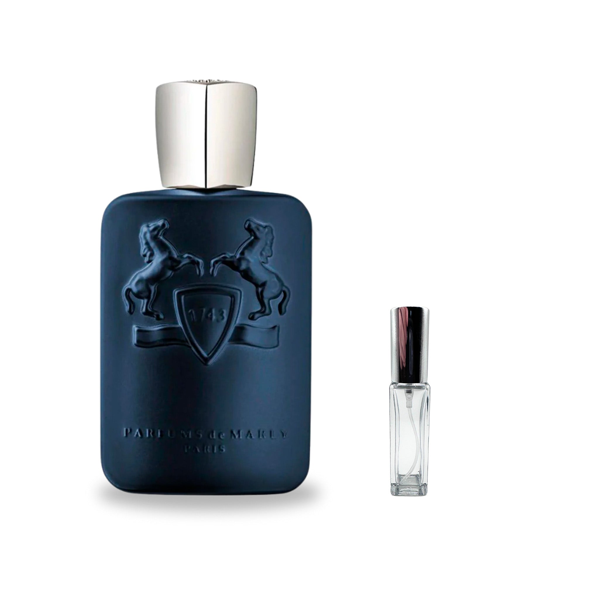 Parfums De Marly Layton