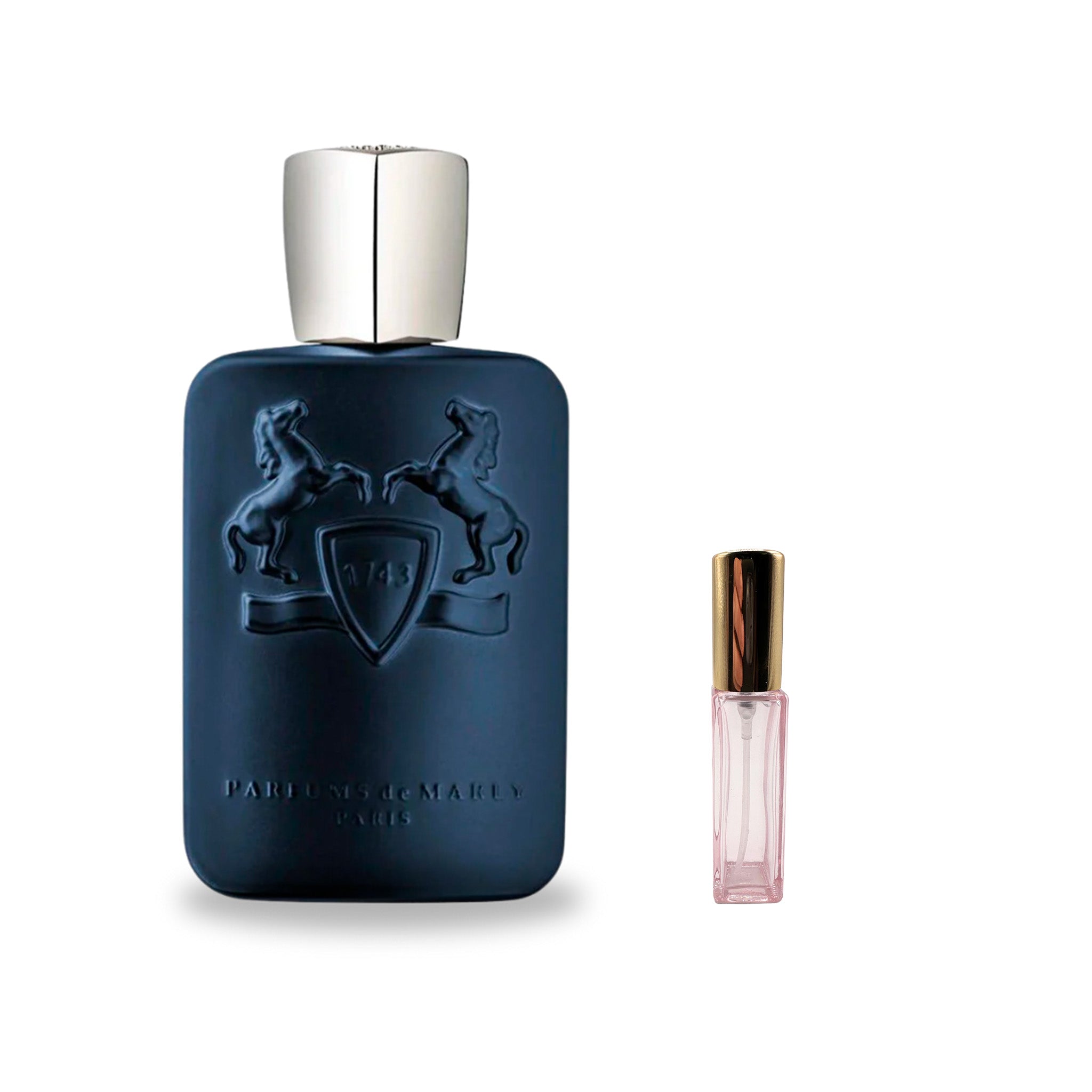 Parfums De Marly Layton